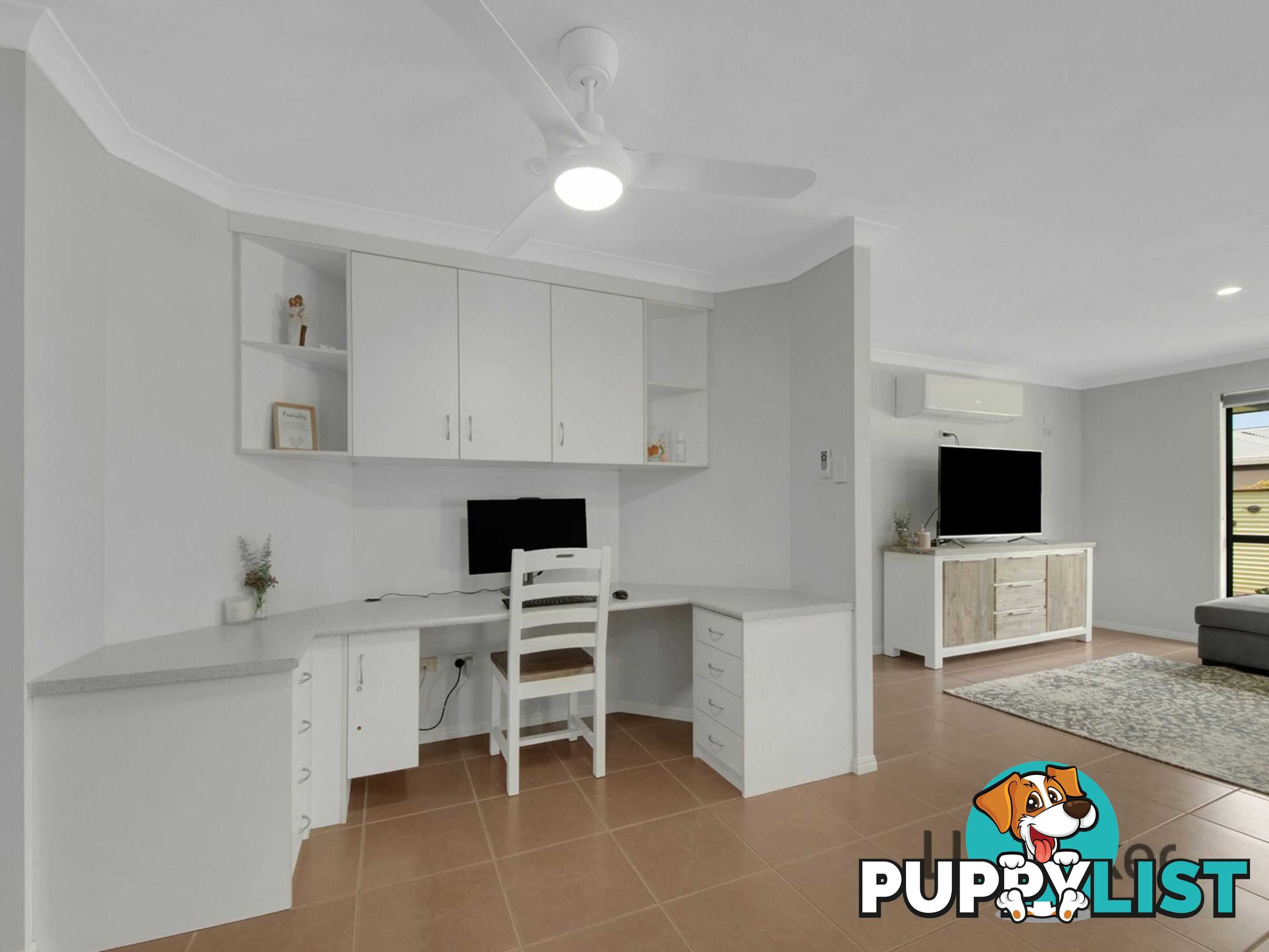 7 Driftwood Street TANNUM SANDS QLD 4680