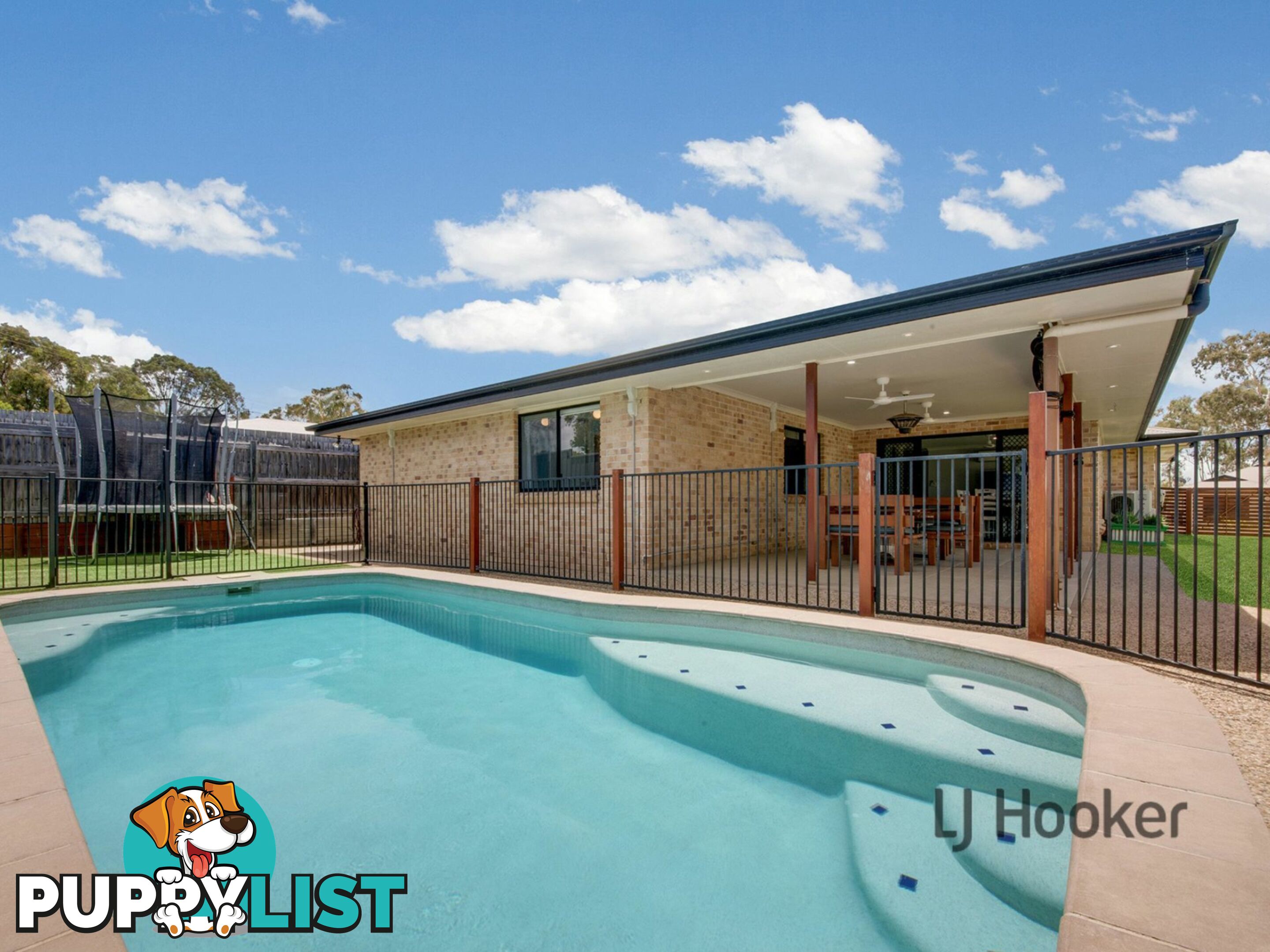 7 Driftwood Street TANNUM SANDS QLD 4680