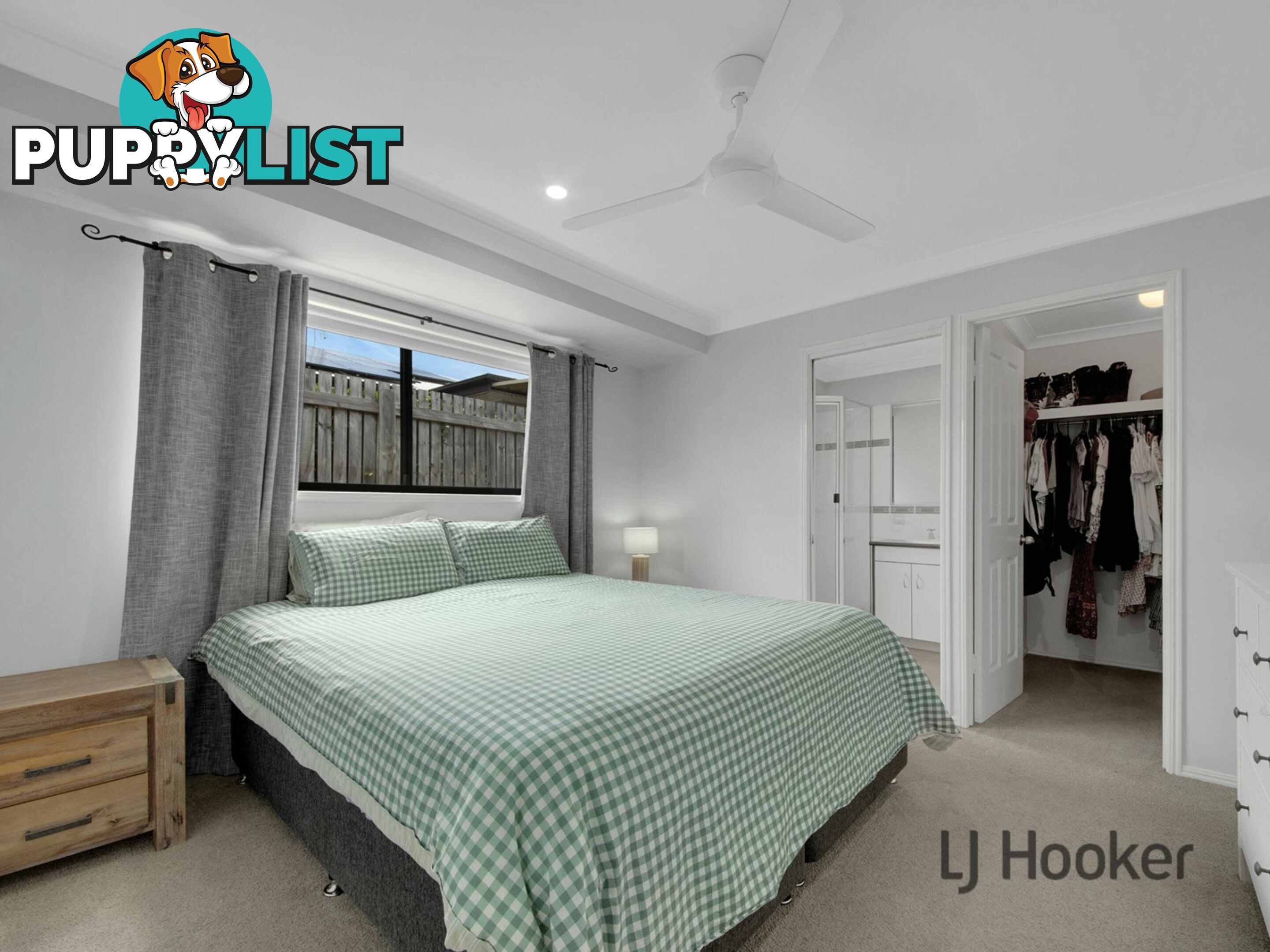 7 Driftwood Street TANNUM SANDS QLD 4680