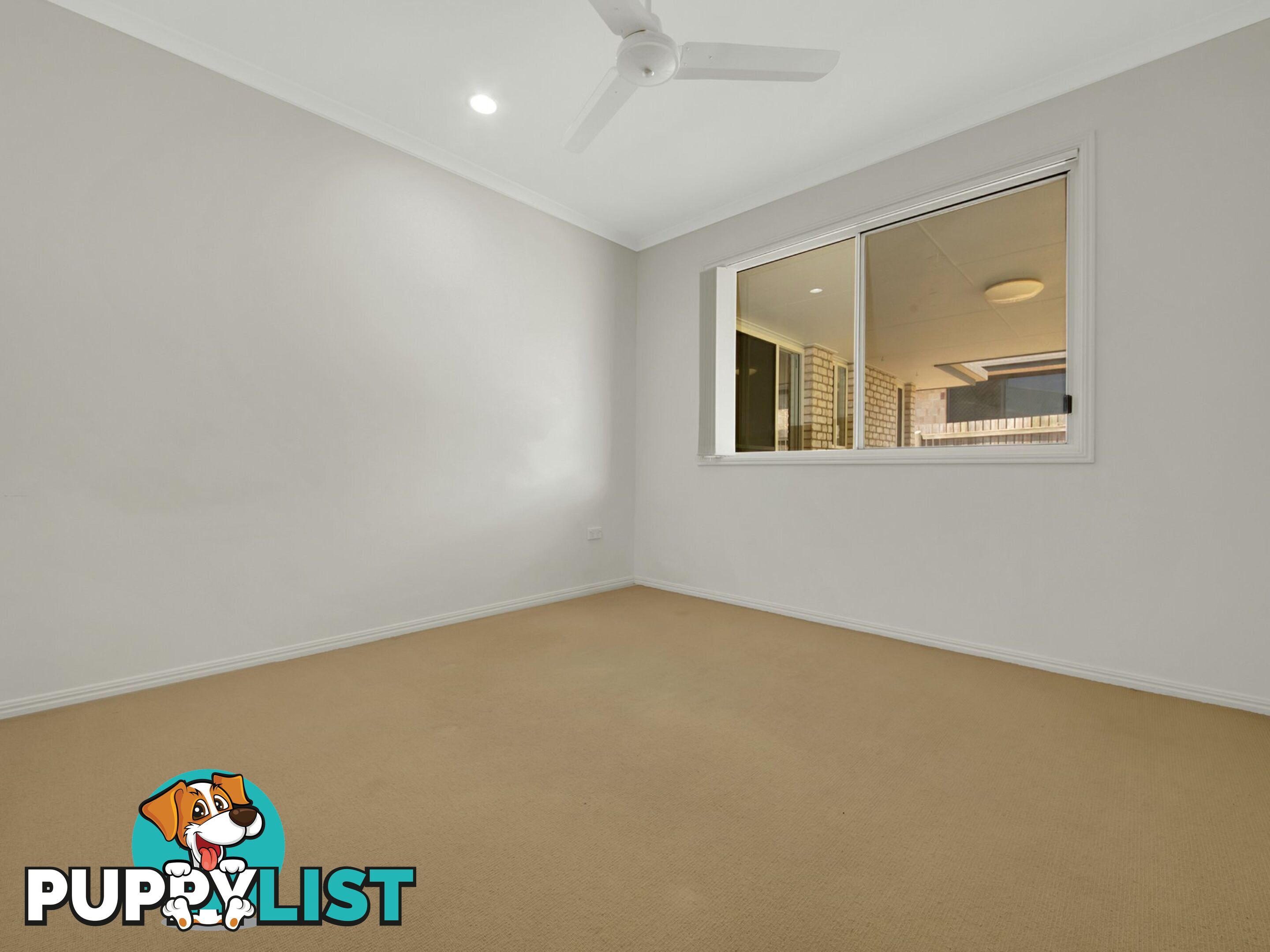 17 Golf View Drive BOYNE ISLAND QLD 4680