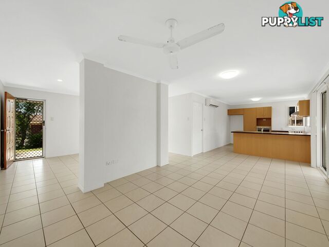 17 Golf View Drive BOYNE ISLAND QLD 4680