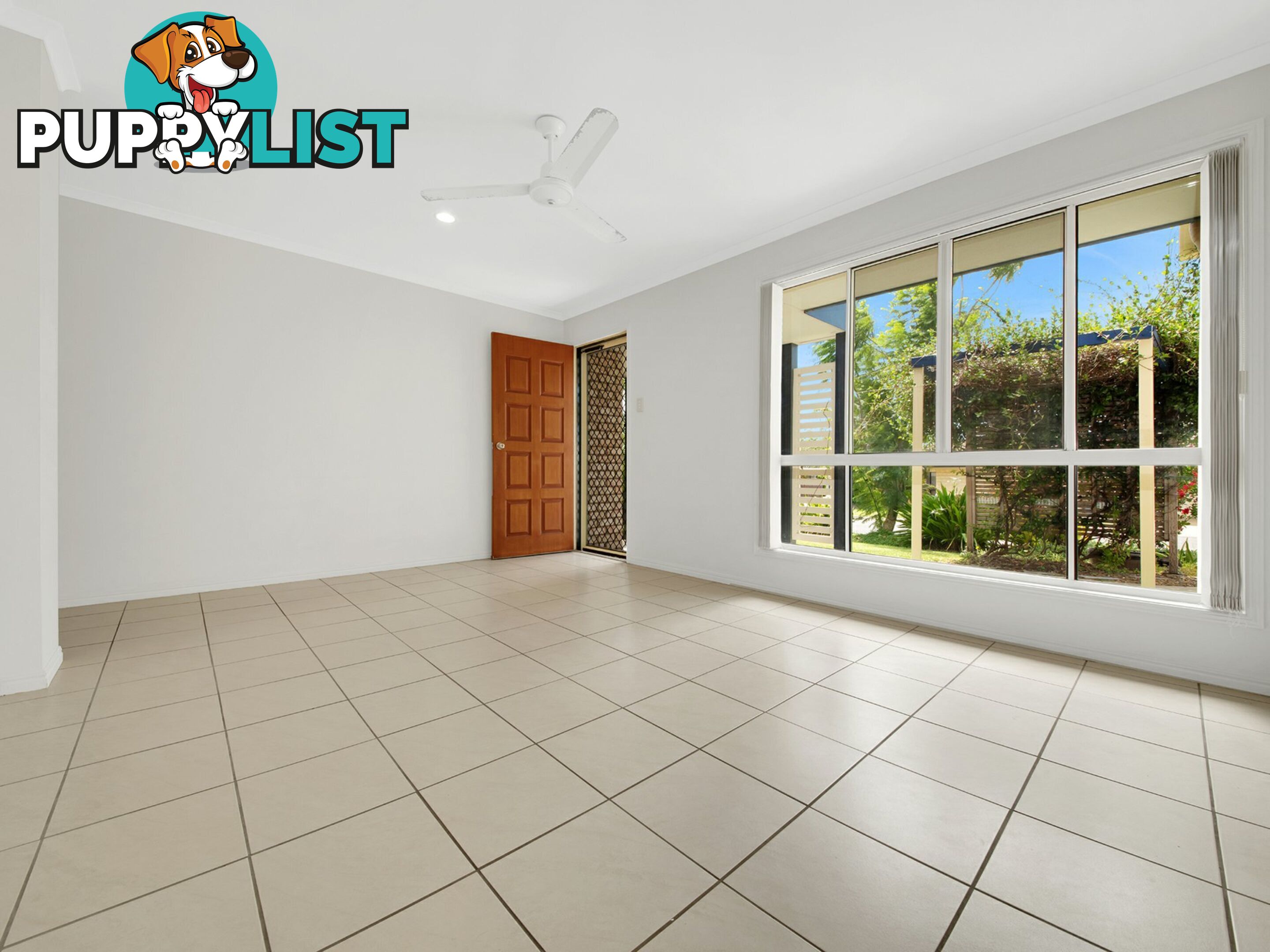 17 Golf View Drive BOYNE ISLAND QLD 4680