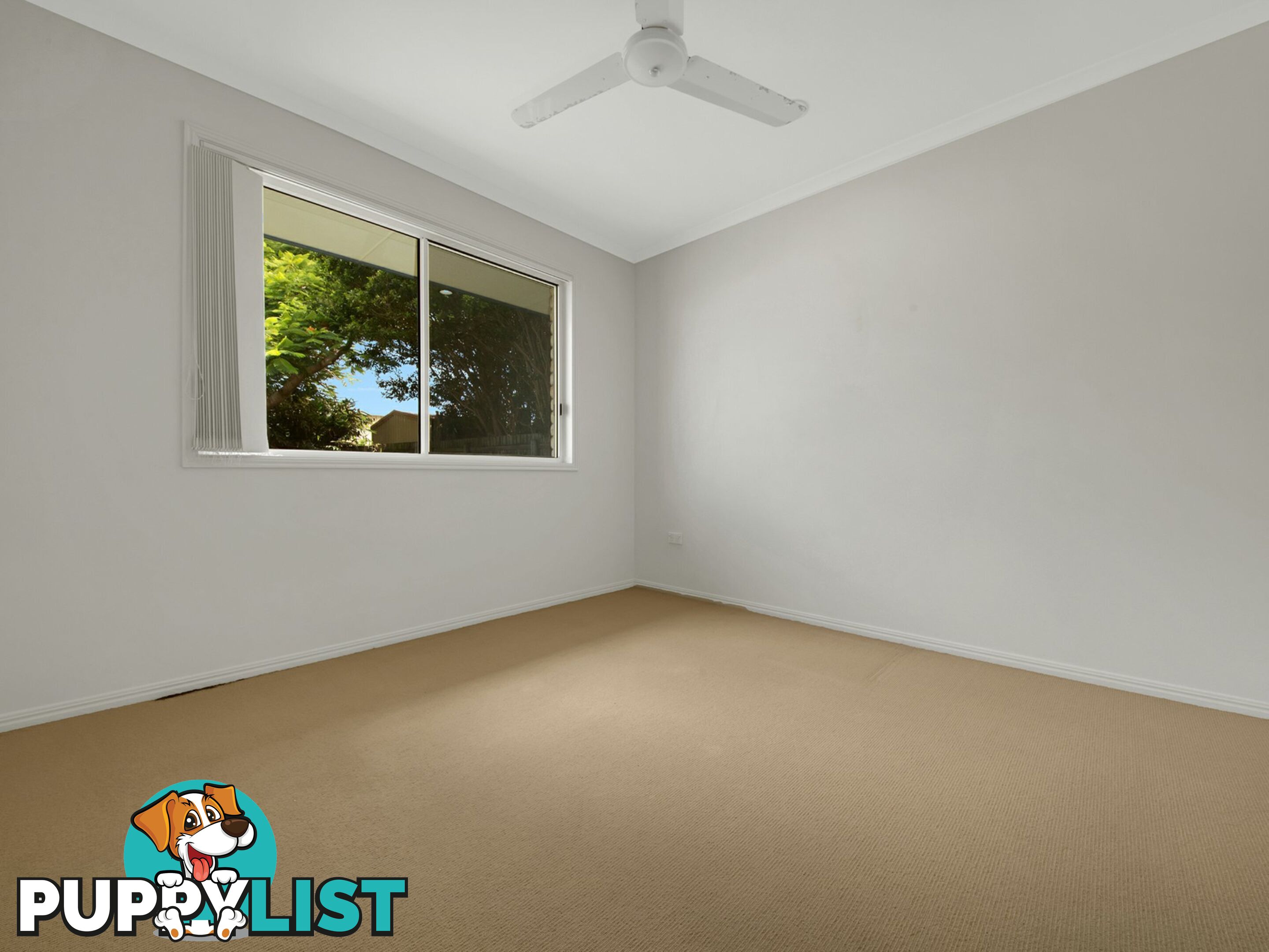 17 Golf View Drive BOYNE ISLAND QLD 4680