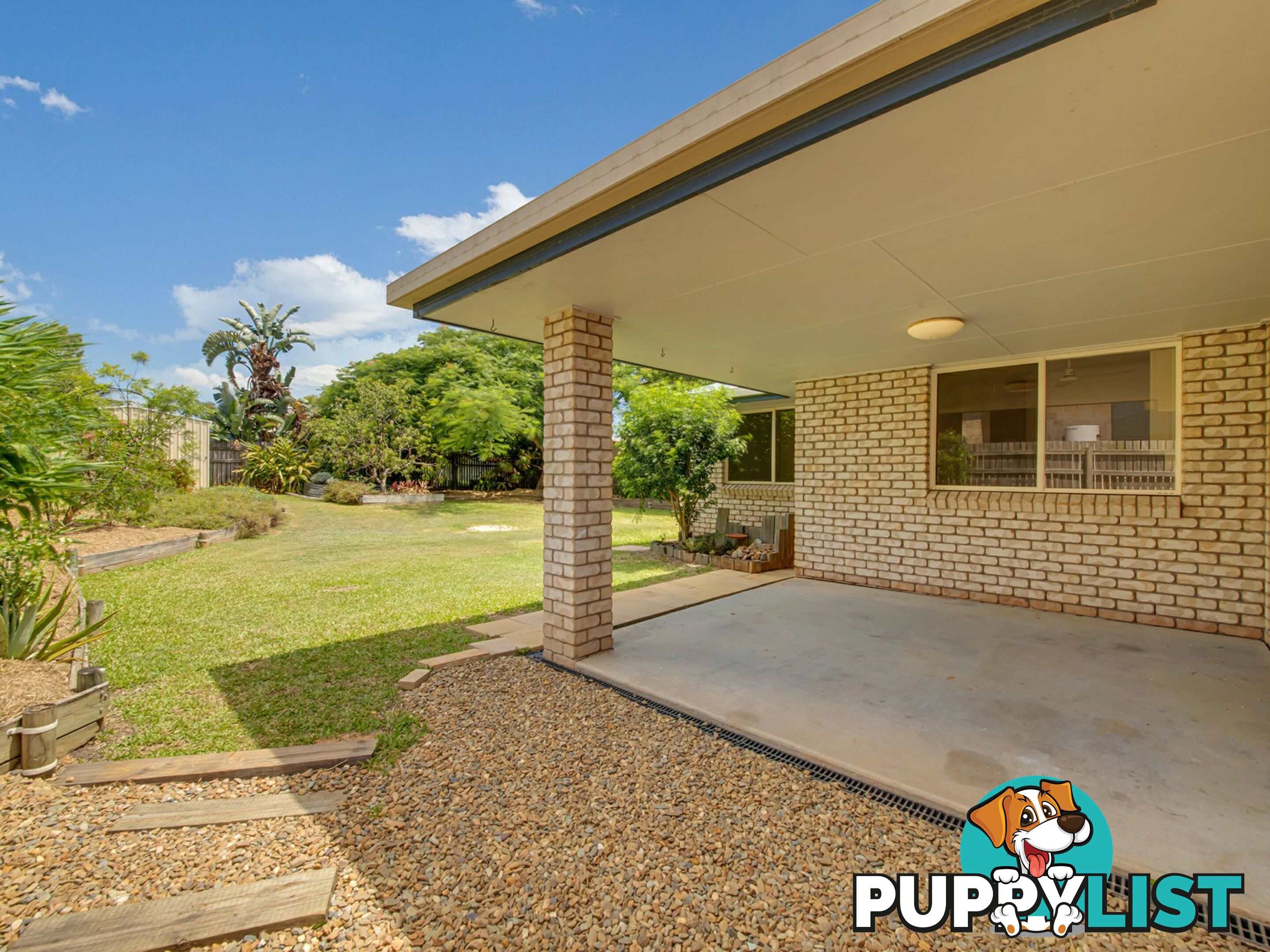 17 Golf View Drive BOYNE ISLAND QLD 4680