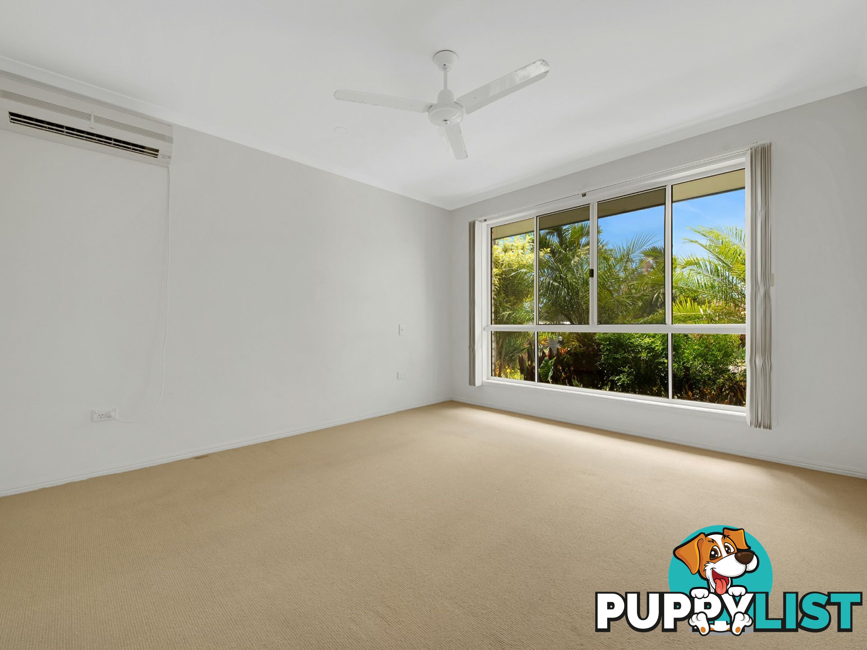 17 Golf View Drive BOYNE ISLAND QLD 4680