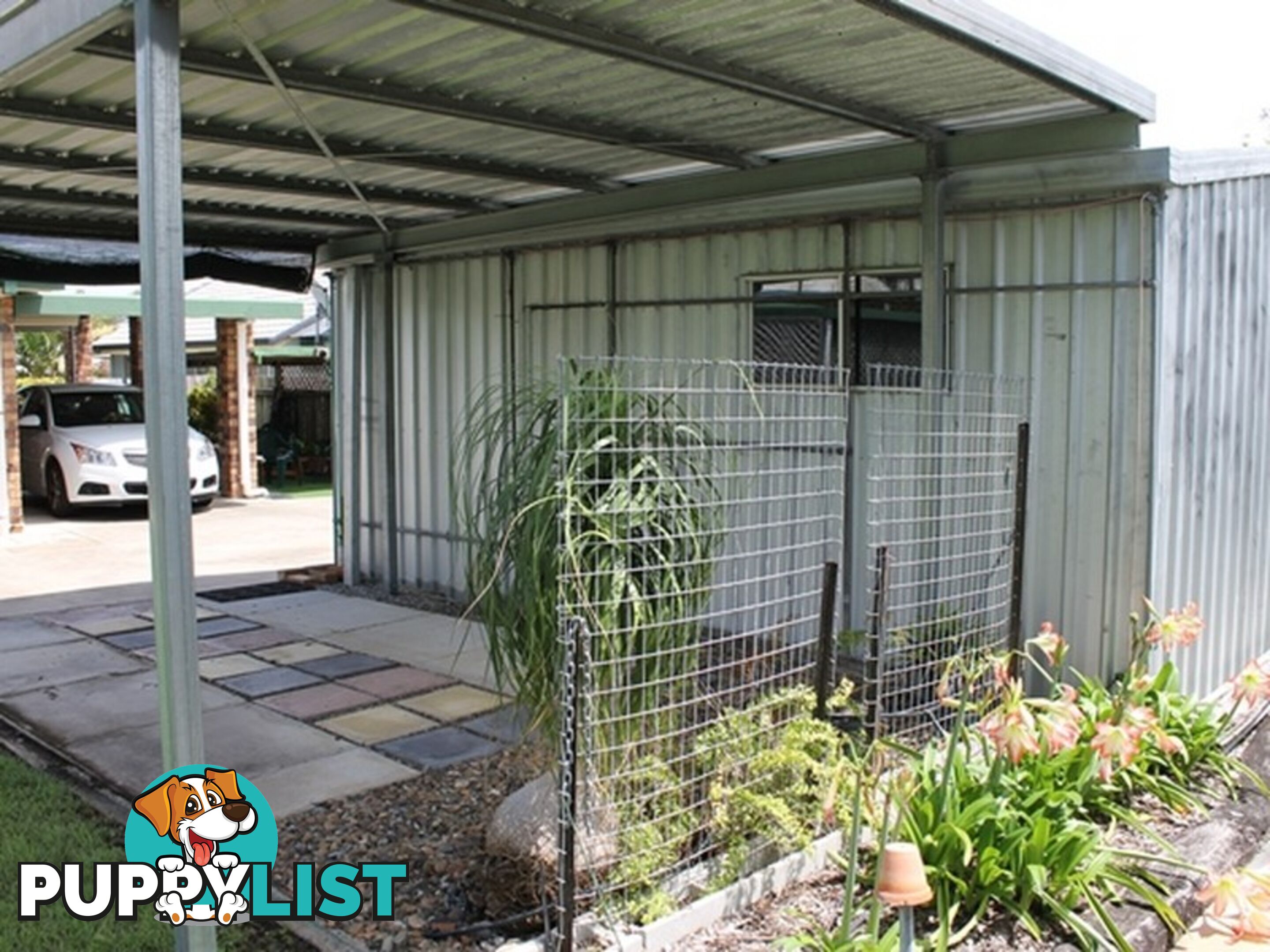 25 Blackwell Street TANNUM SANDS QLD 4680