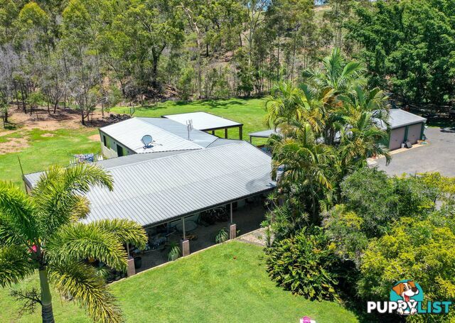 55 Tannum Sands Road TANNUM SANDS QLD 4680