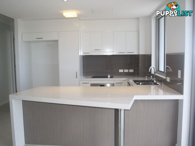 1 PACIFIC AVENUE TANNUM SANDS QLD 4680