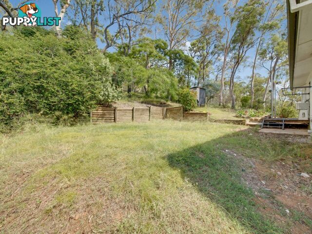 59 Elizabeth Street SOUTH GLADSTONE QLD 4680