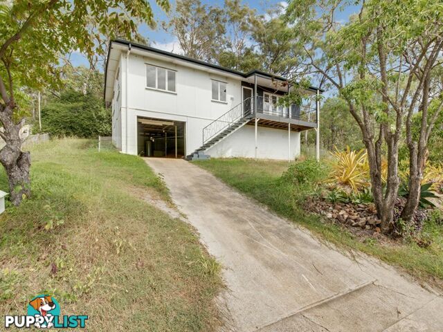 59 Elizabeth Street SOUTH GLADSTONE QLD 4680