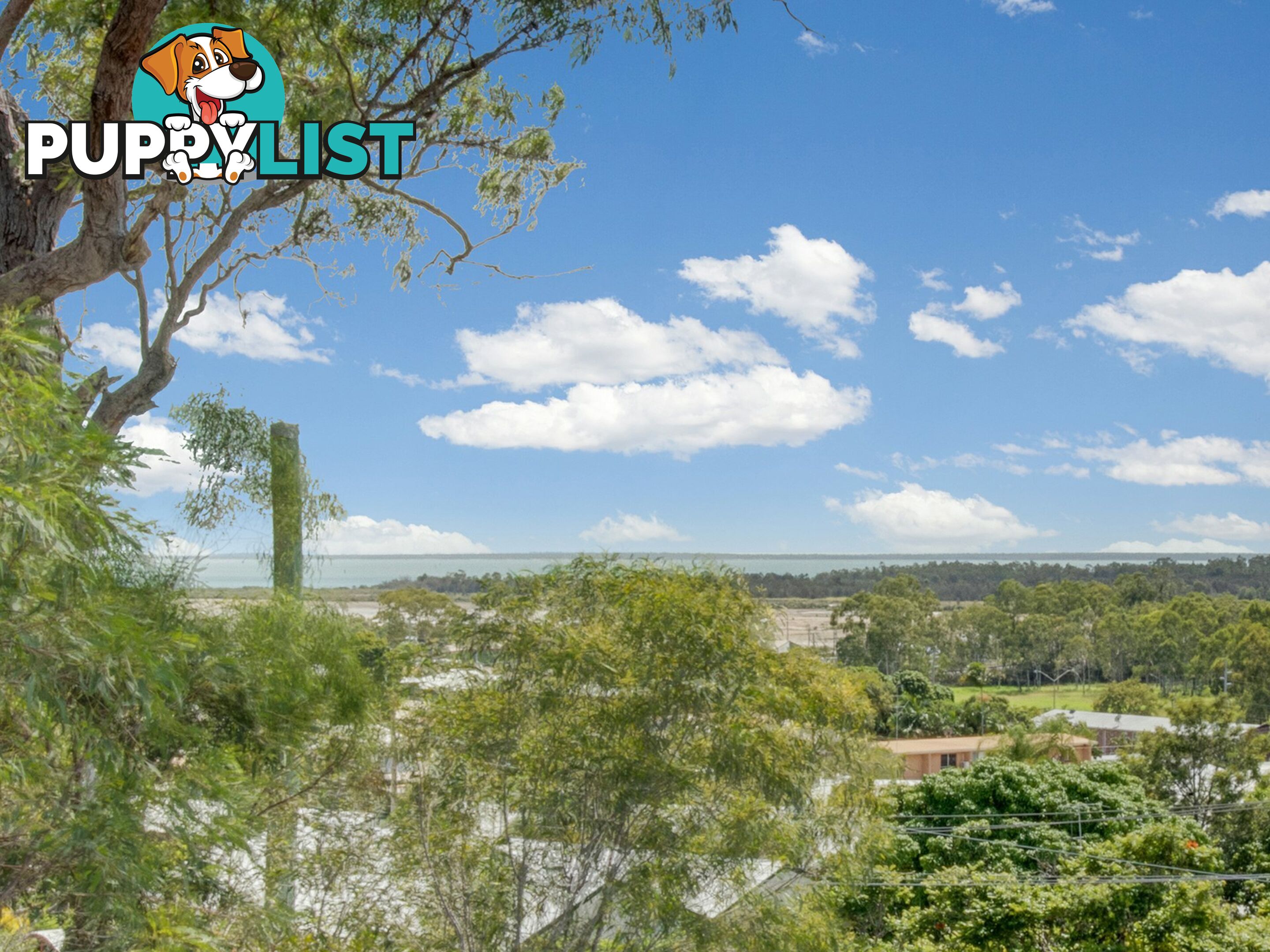 59 Elizabeth Street SOUTH GLADSTONE QLD 4680