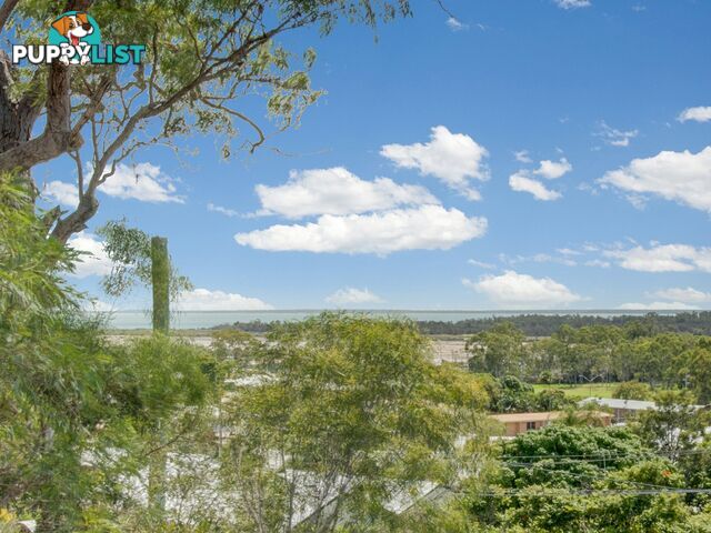 59 Elizabeth Street SOUTH GLADSTONE QLD 4680