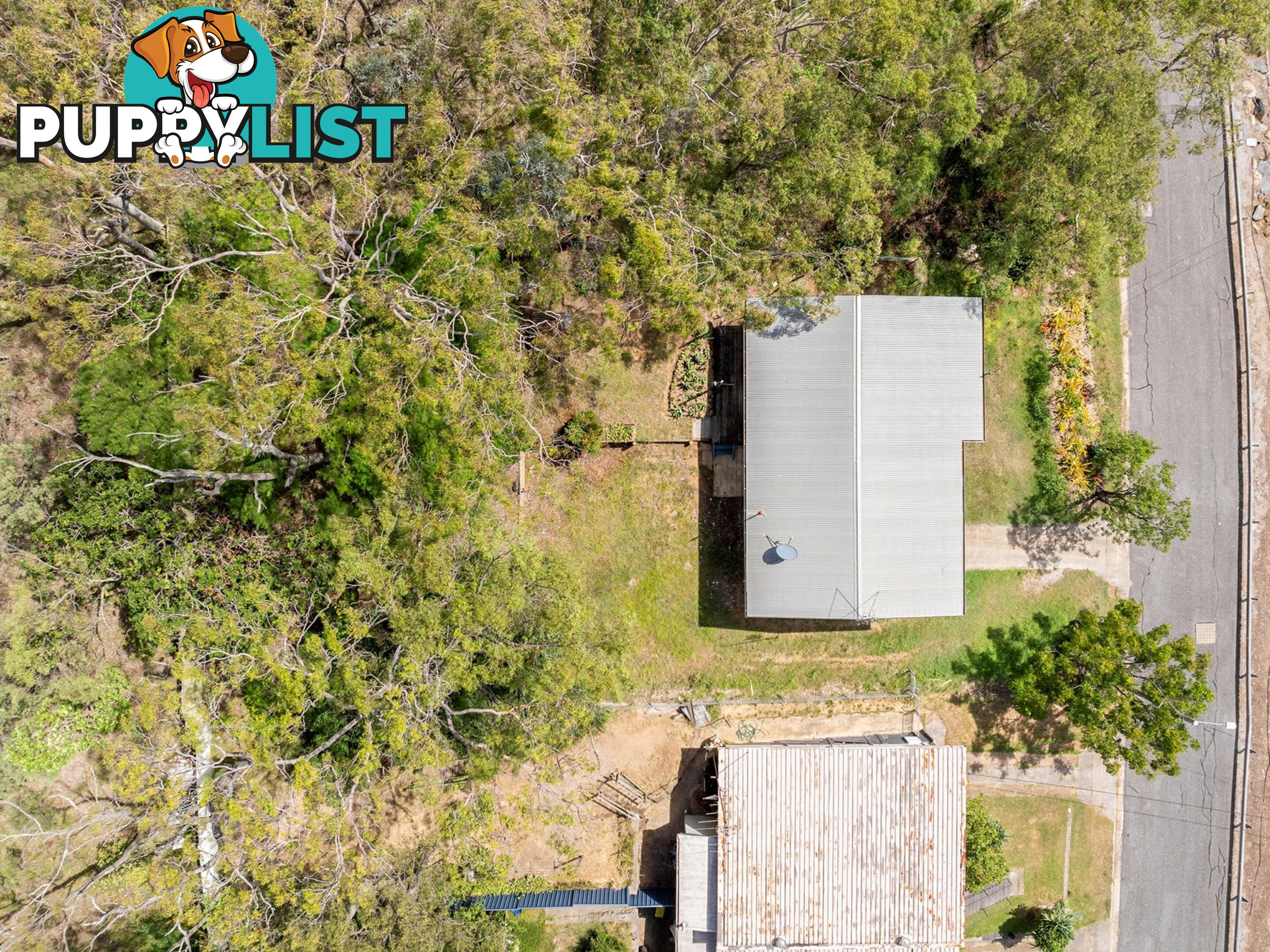 59 Elizabeth Street SOUTH GLADSTONE QLD 4680