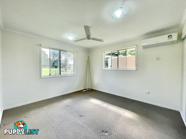 6 Julia Street MIRIAM VALE QLD 4677