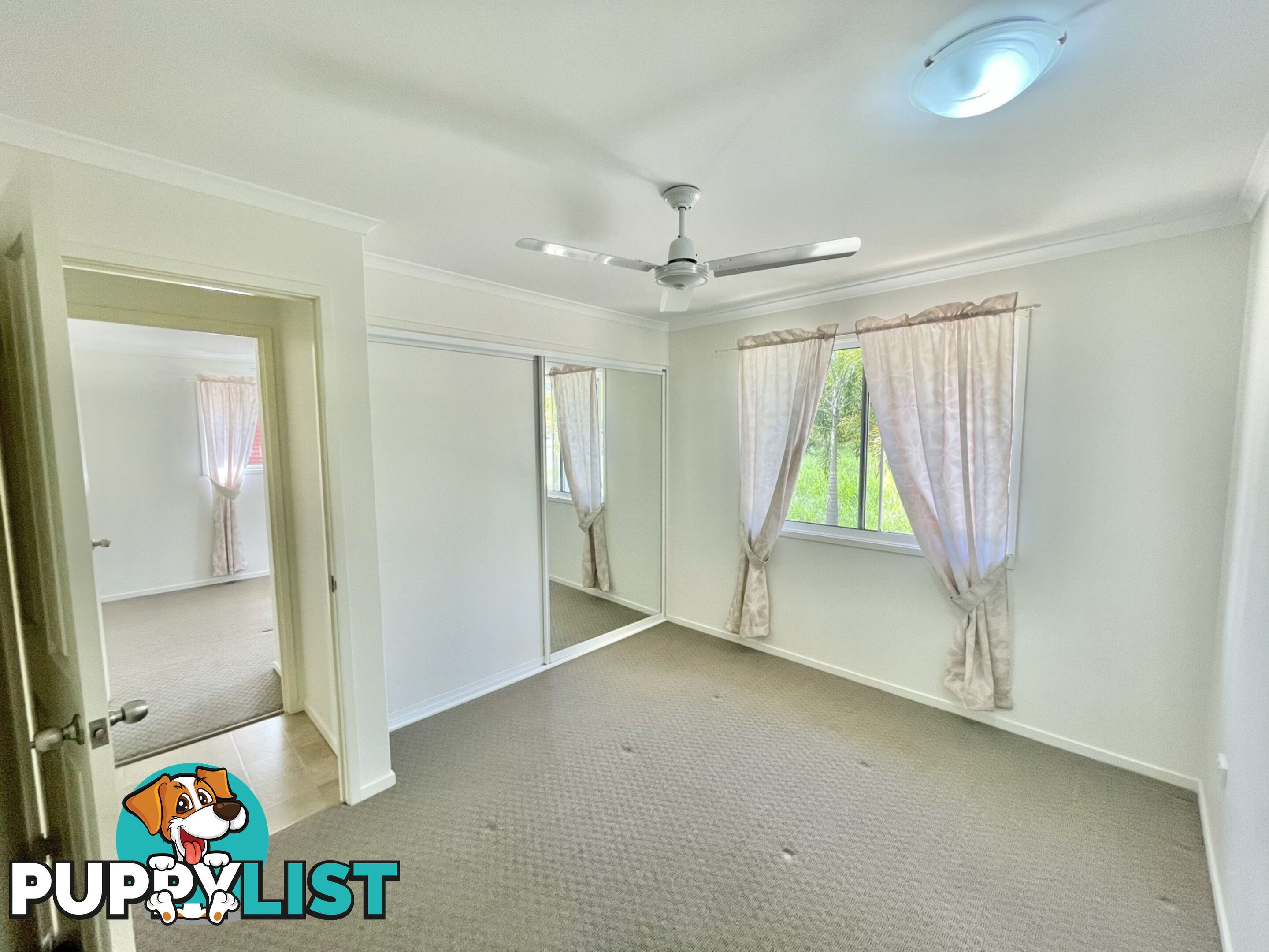 6 Julia Street MIRIAM VALE QLD 4677