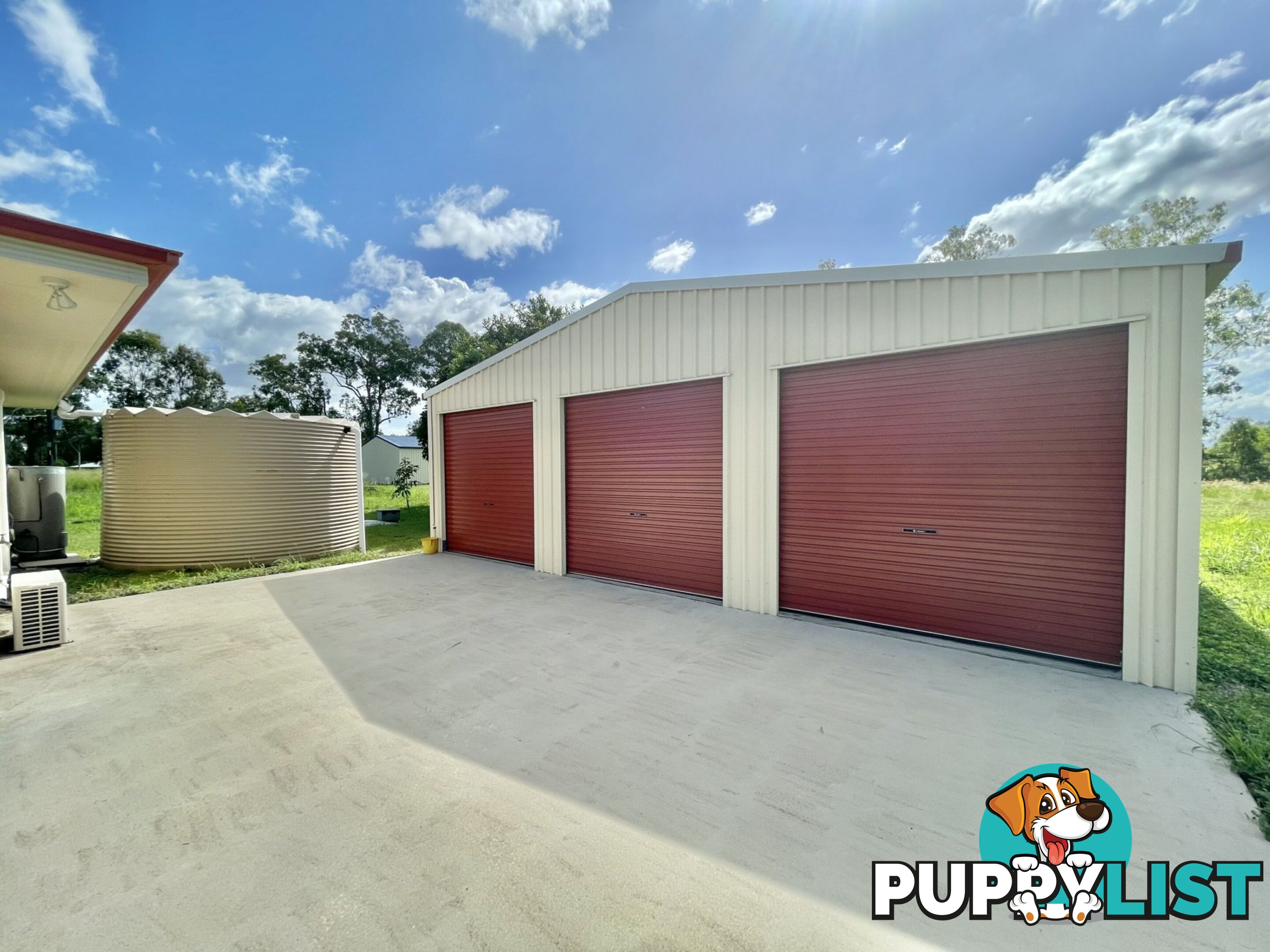 6 Julia Street MIRIAM VALE QLD 4677