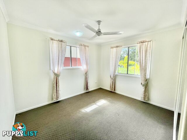 6 Julia Street MIRIAM VALE QLD 4677