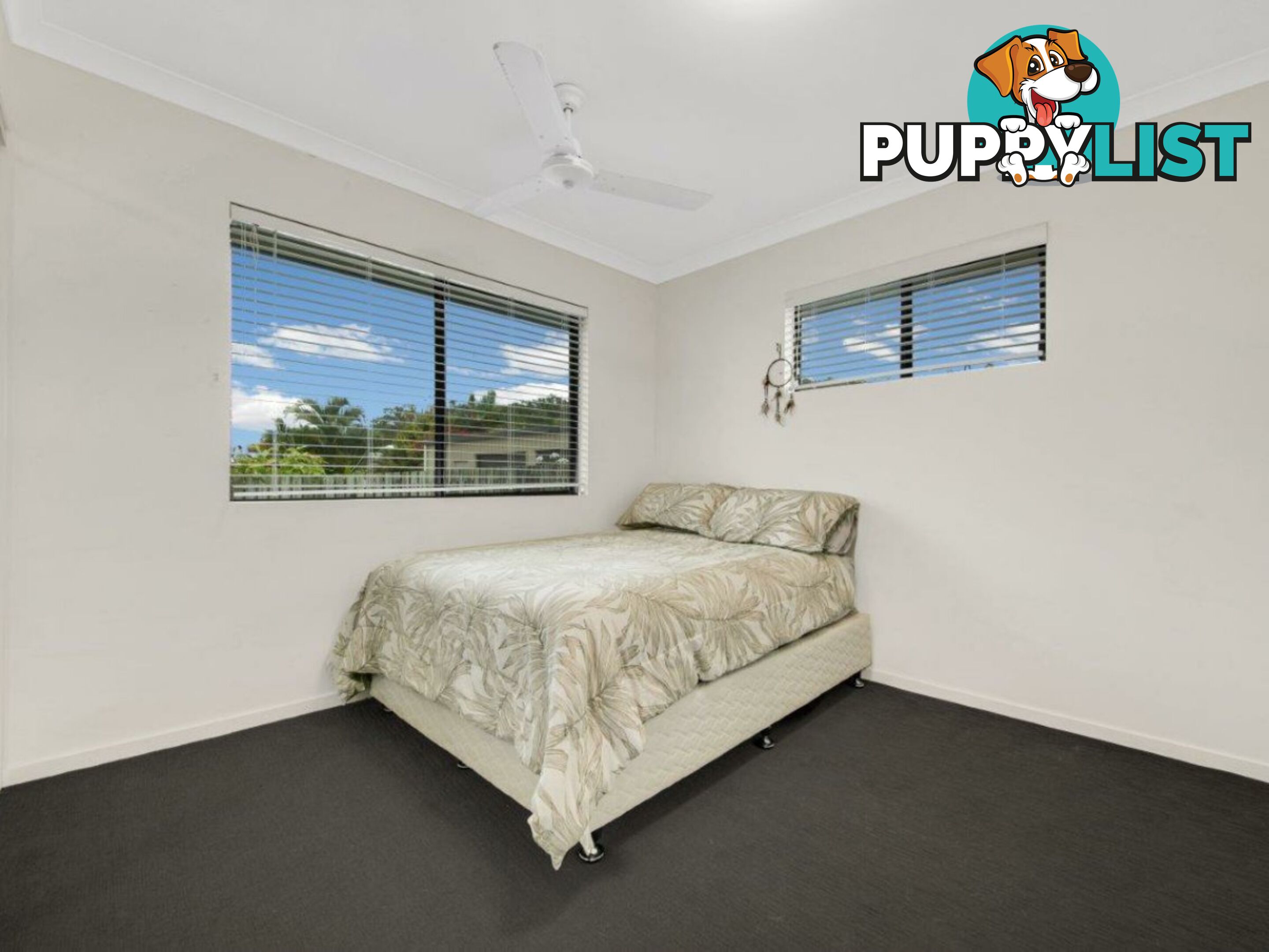 7 Surita Court BOYNE ISLAND QLD 4680