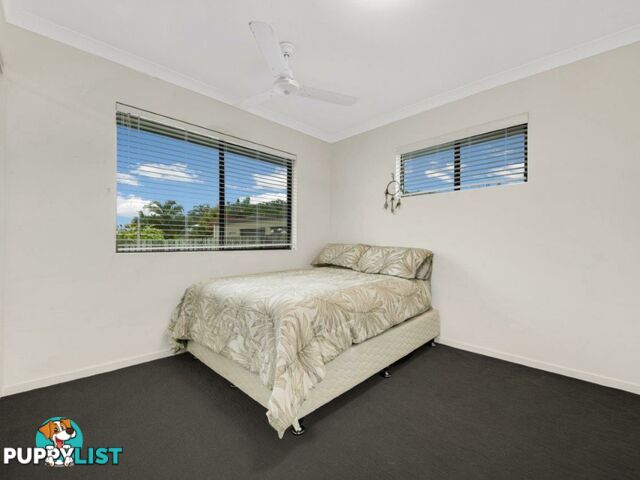 7 Surita Court BOYNE ISLAND QLD 4680