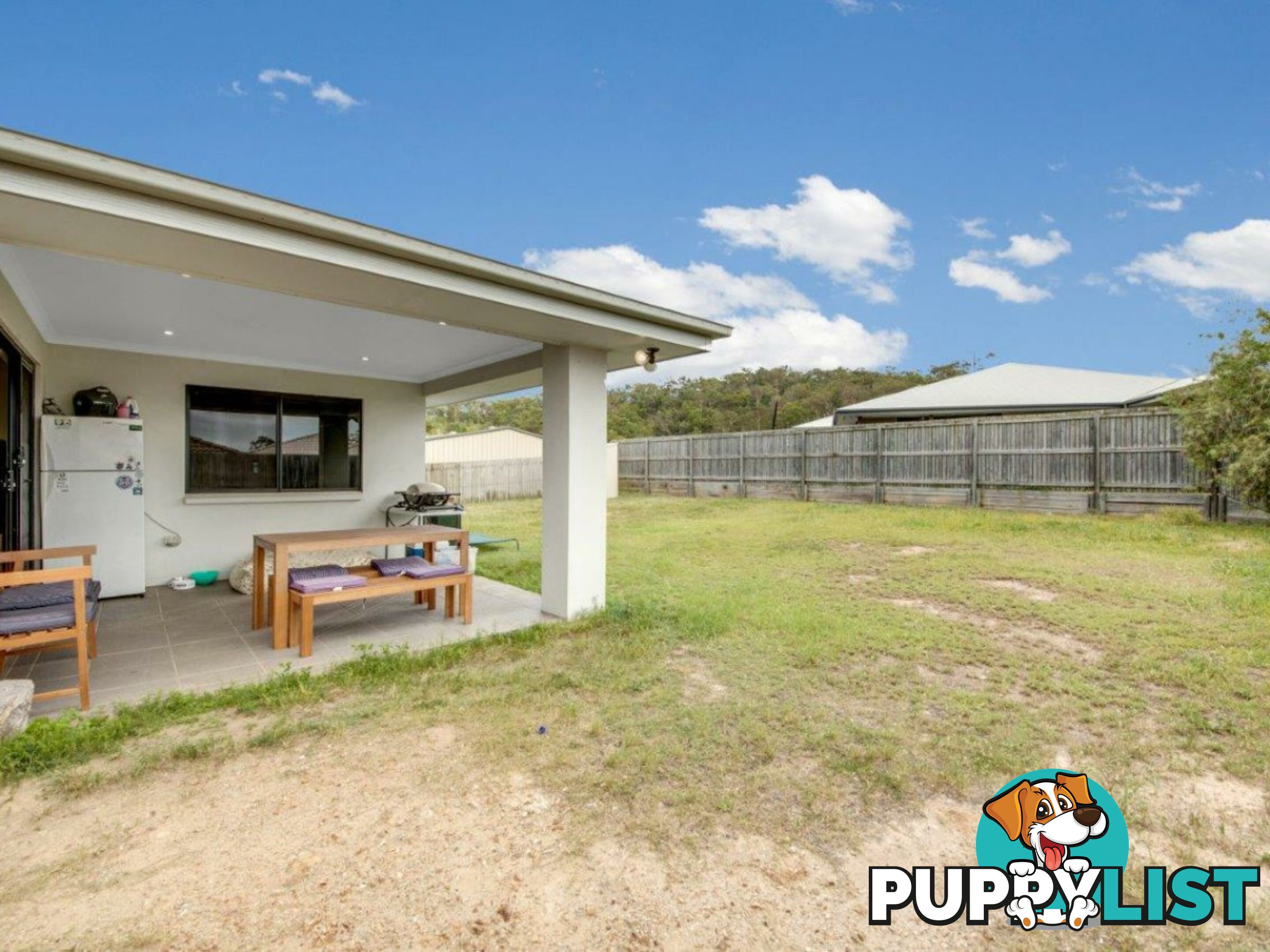 7 Surita Court BOYNE ISLAND QLD 4680