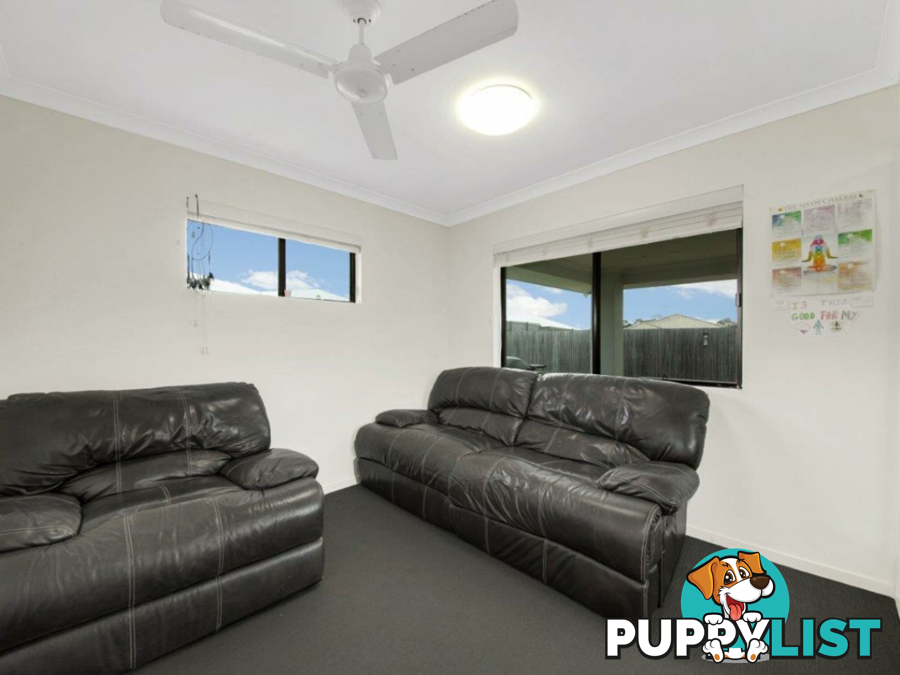 7 Surita Court BOYNE ISLAND QLD 4680