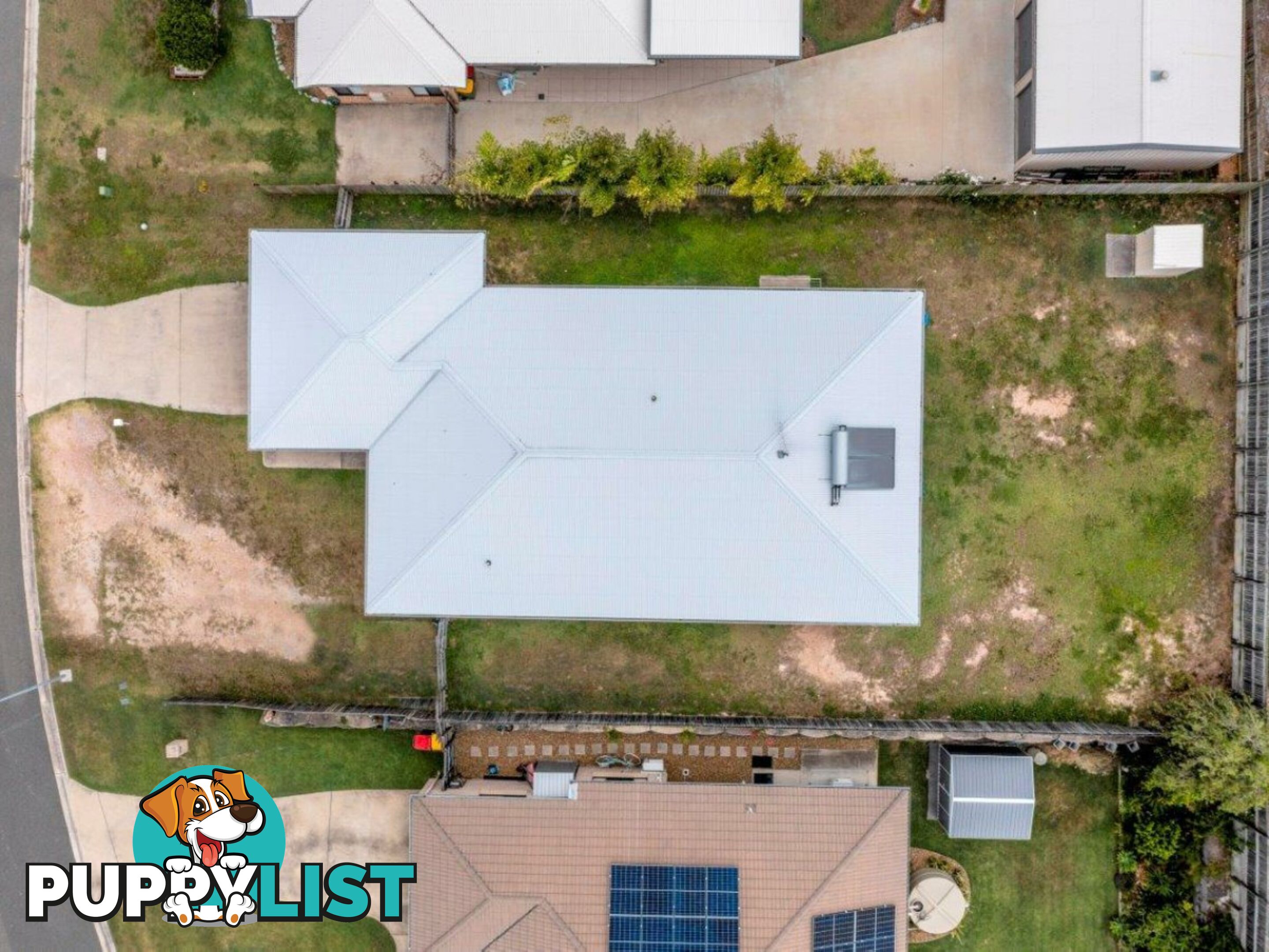 7 Surita Court BOYNE ISLAND QLD 4680