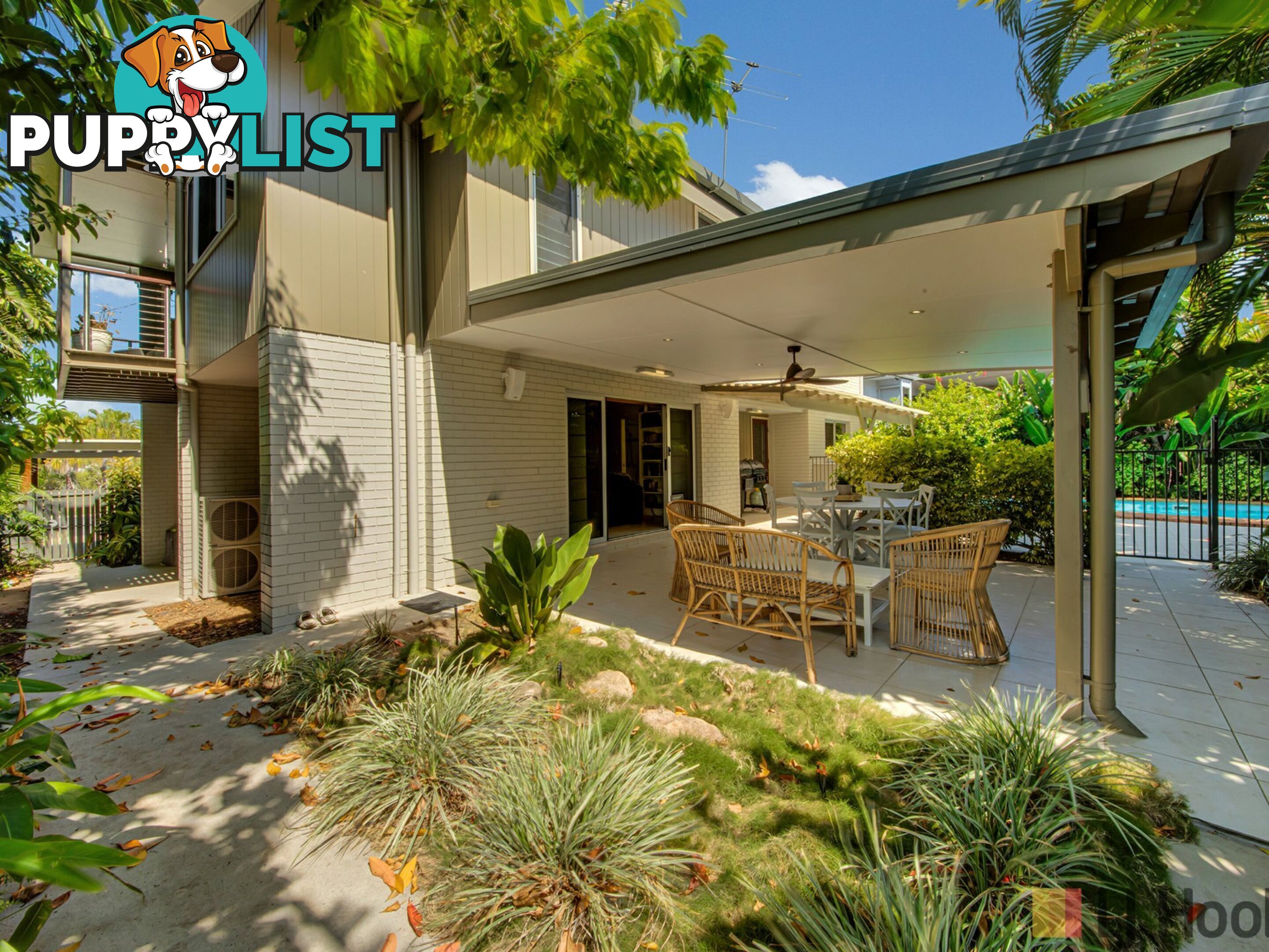 89 Tarcoola Drive BOYNE ISLAND QLD 4680