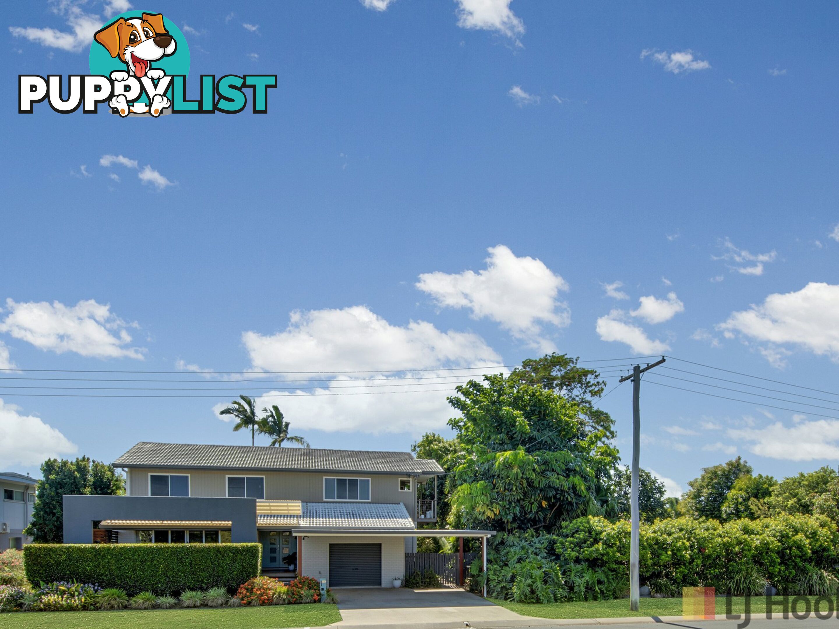 89 Tarcoola Drive BOYNE ISLAND QLD 4680