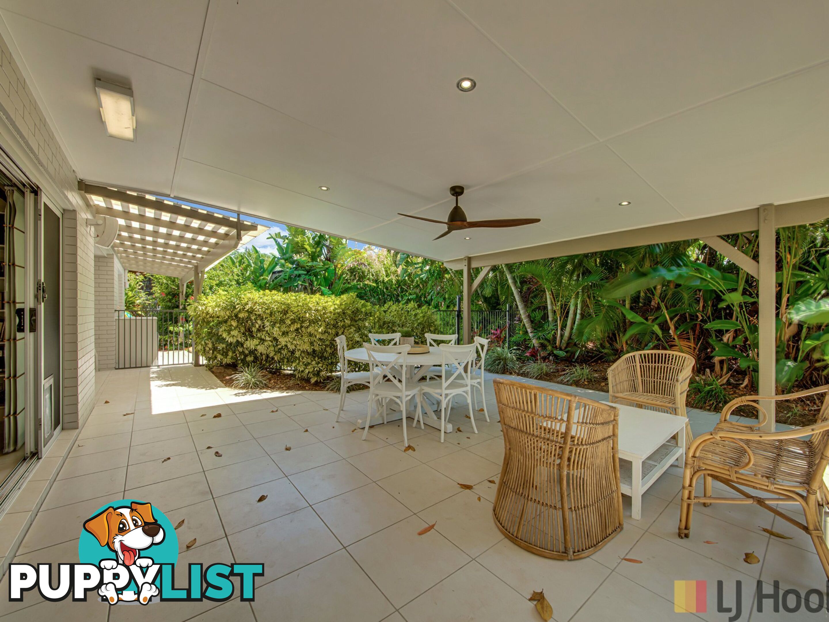 89 Tarcoola Drive BOYNE ISLAND QLD 4680