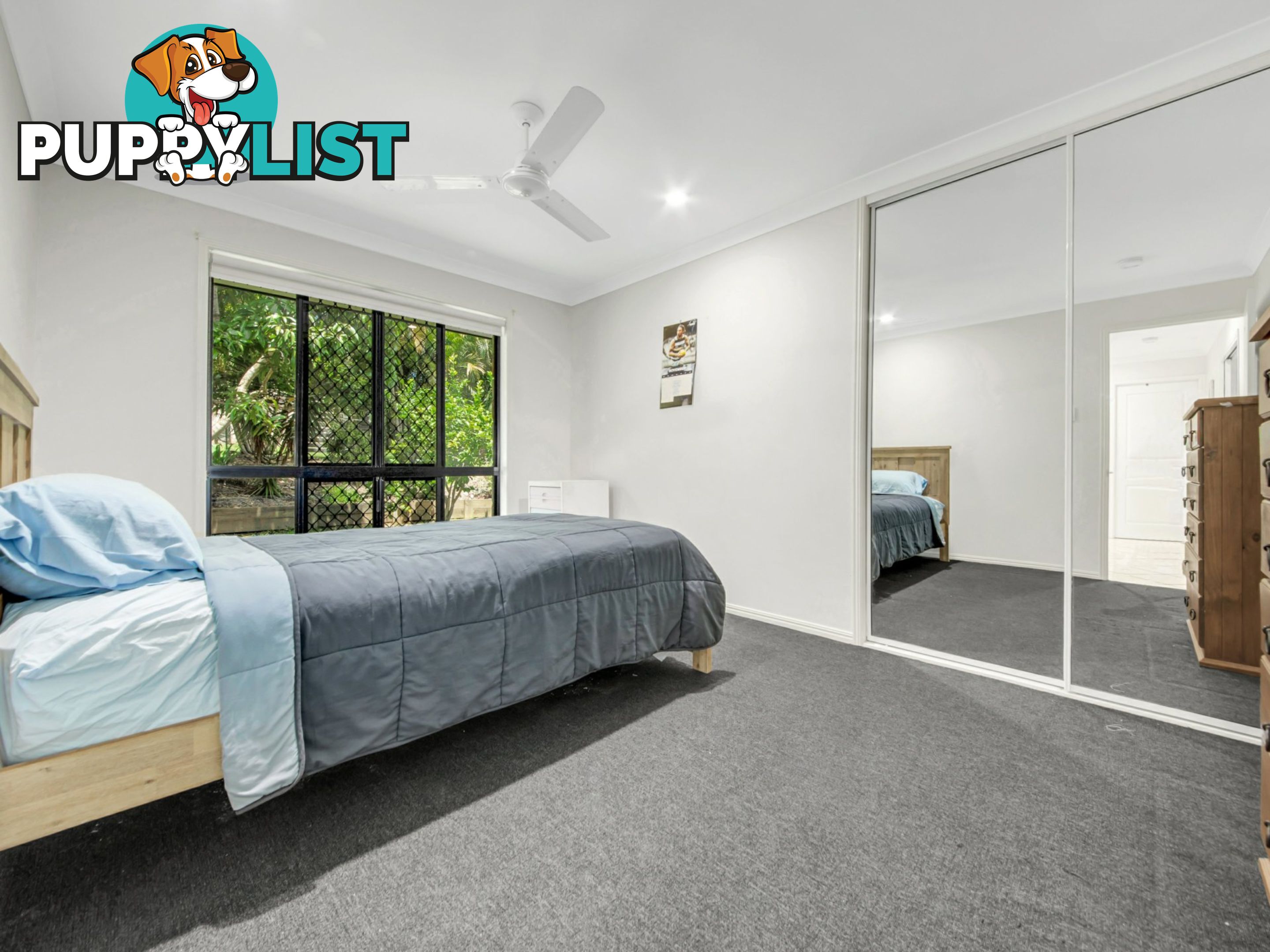 11 Ronald Crescent BENARABY QLD 4680