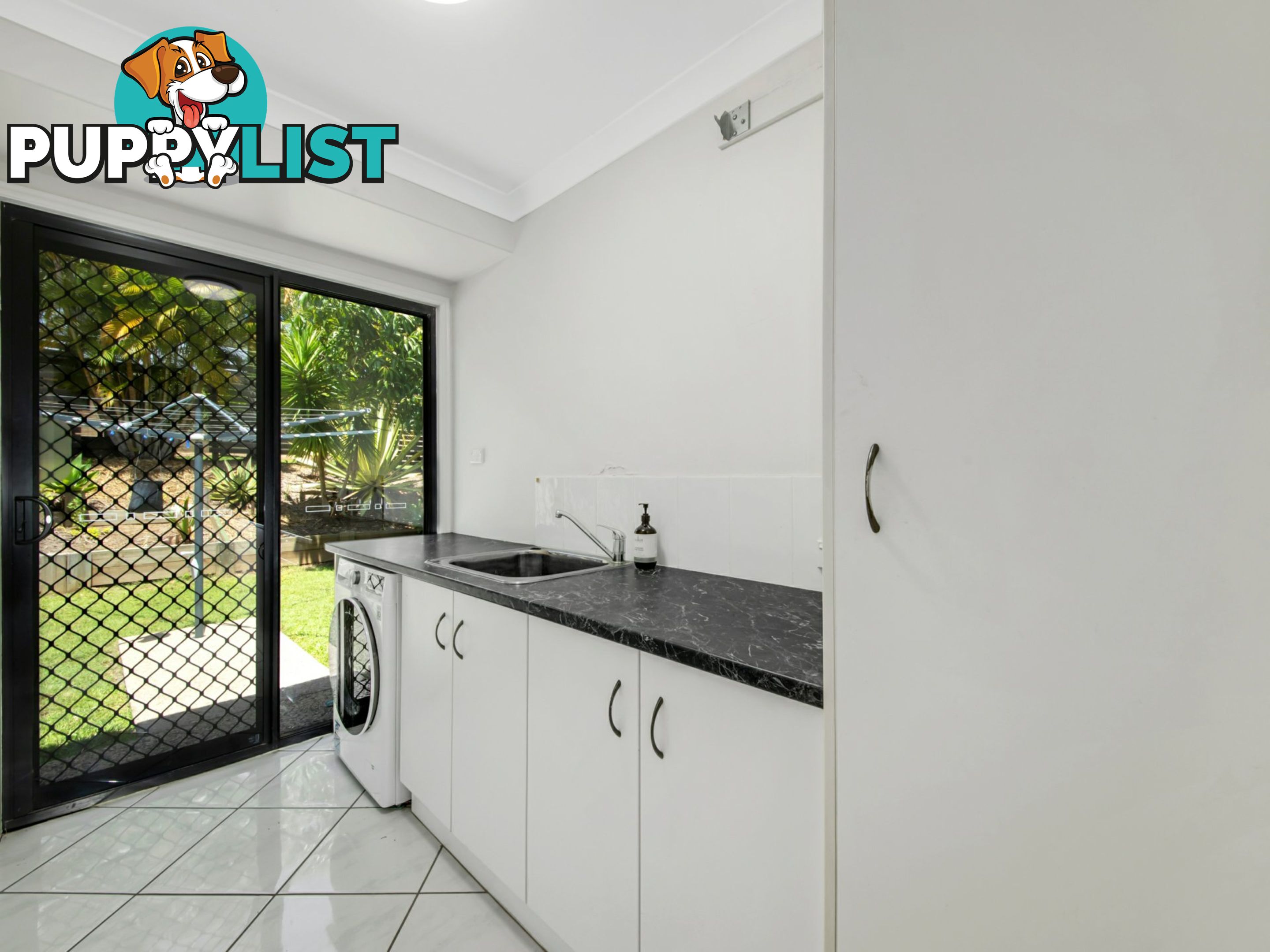 11 Ronald Crescent BENARABY QLD 4680