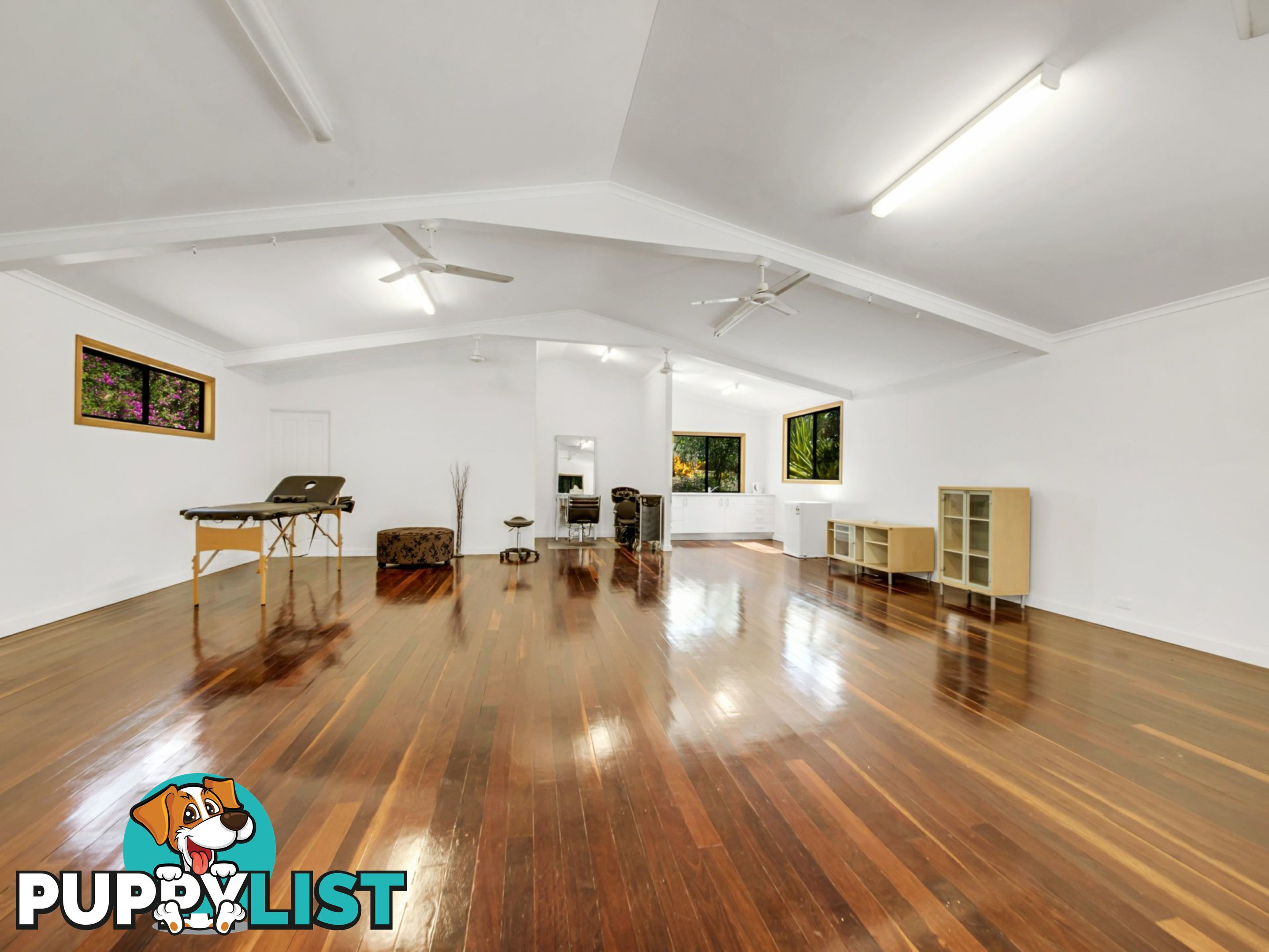 11 Ronald Crescent BENARABY QLD 4680