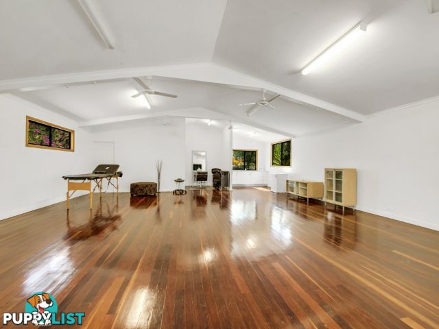 11 Ronald Crescent BENARABY QLD 4680