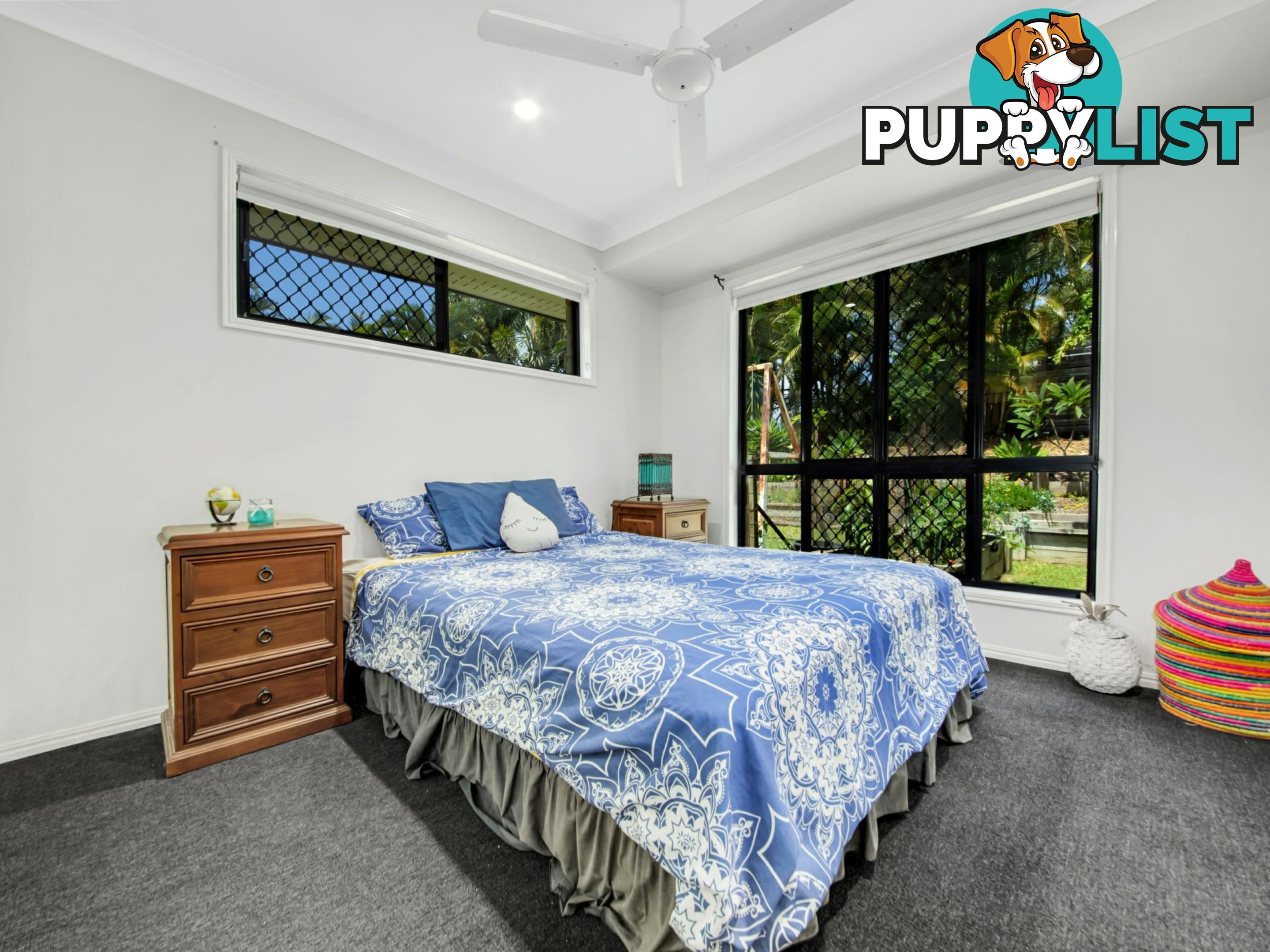 11 Ronald Crescent BENARABY QLD 4680