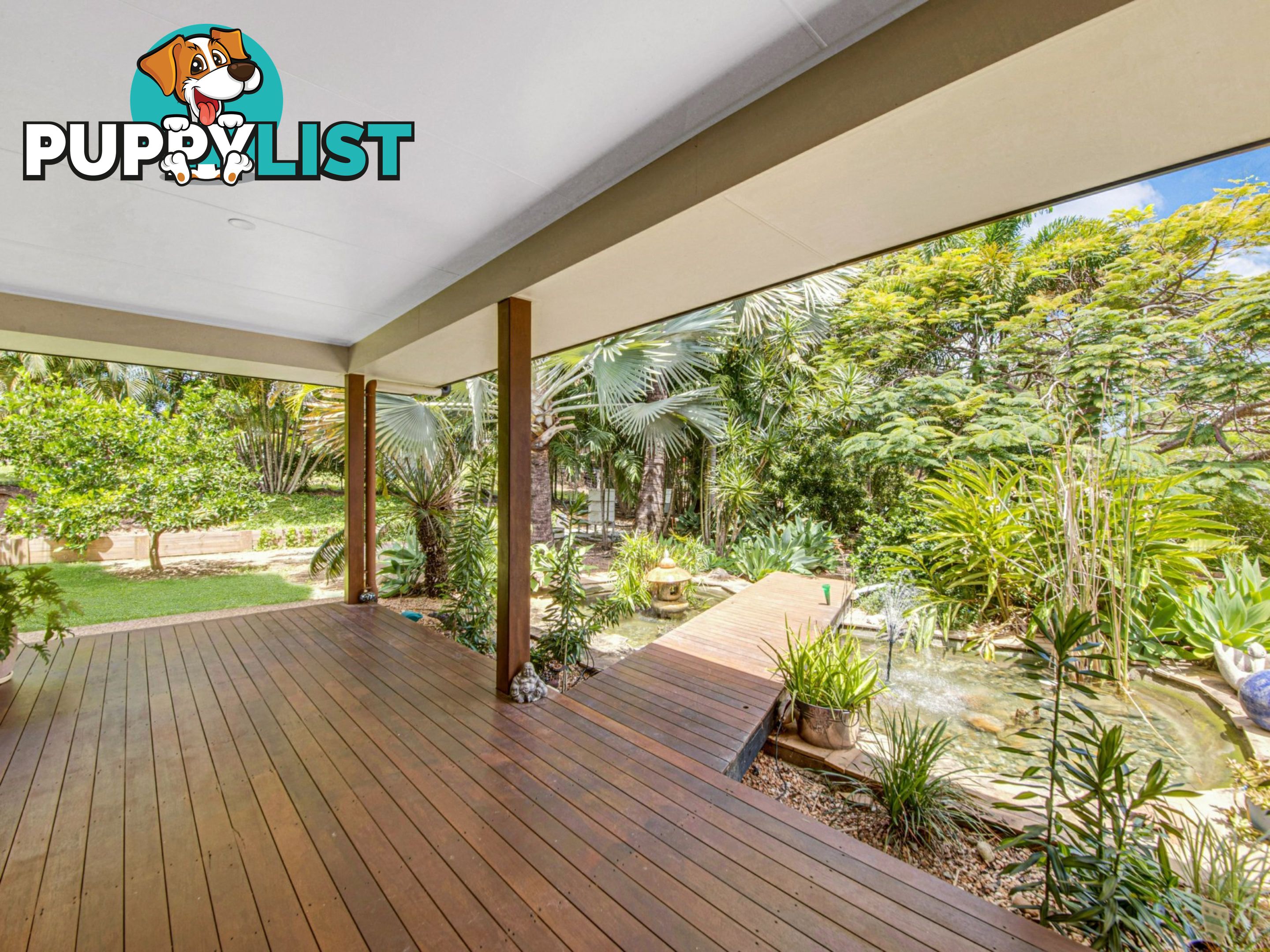 11 Ronald Crescent BENARABY QLD 4680