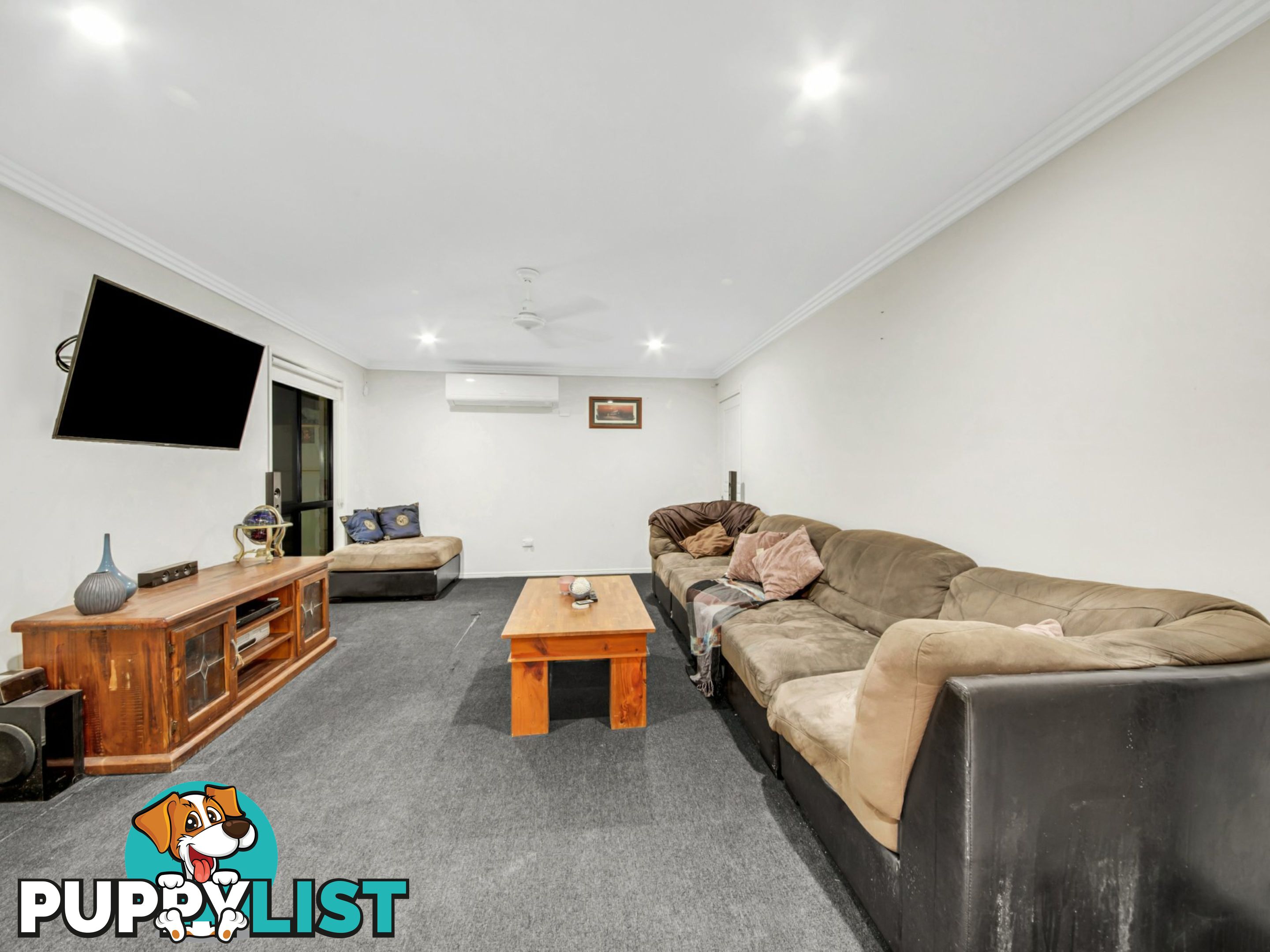 11 Ronald Crescent BENARABY QLD 4680