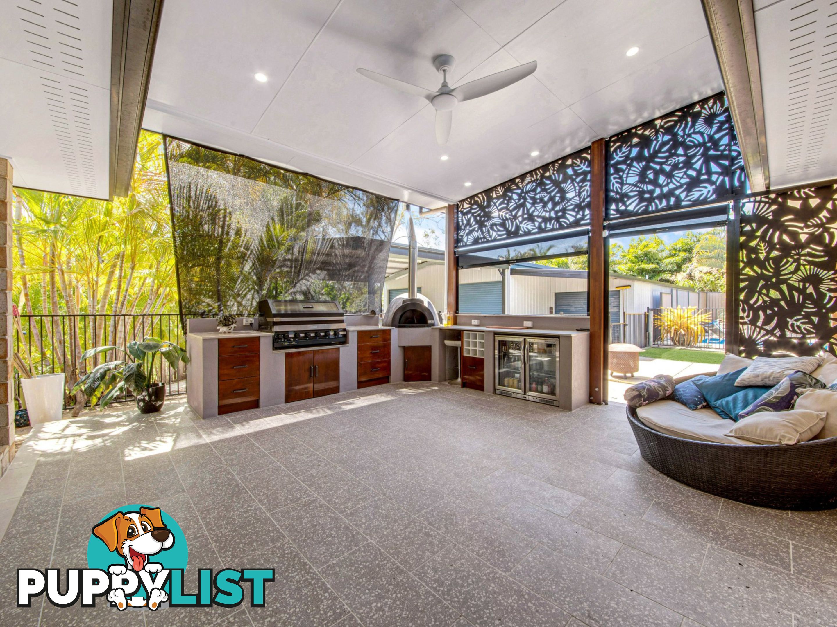 11 Ronald Crescent BENARABY QLD 4680