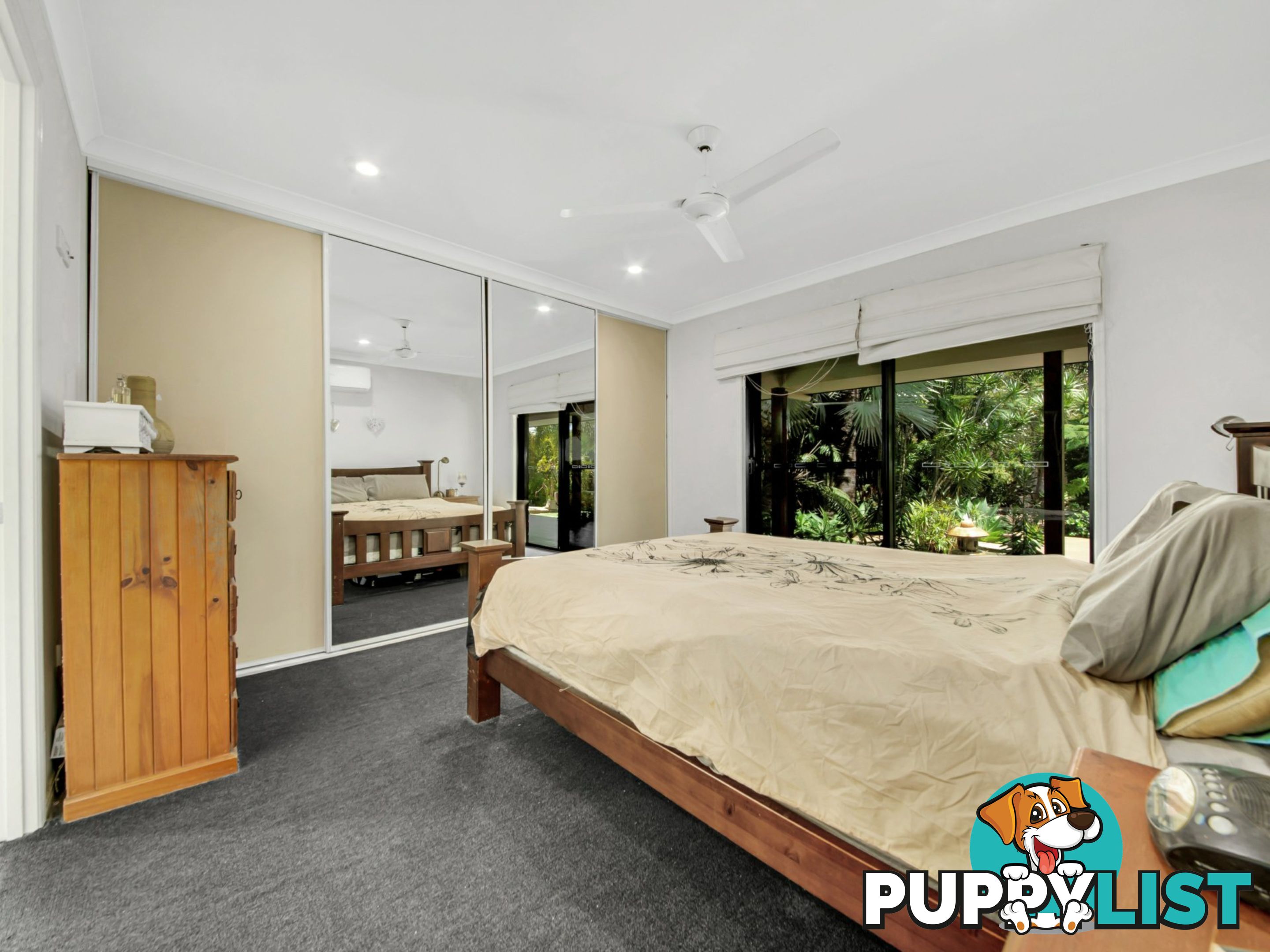 11 Ronald Crescent BENARABY QLD 4680