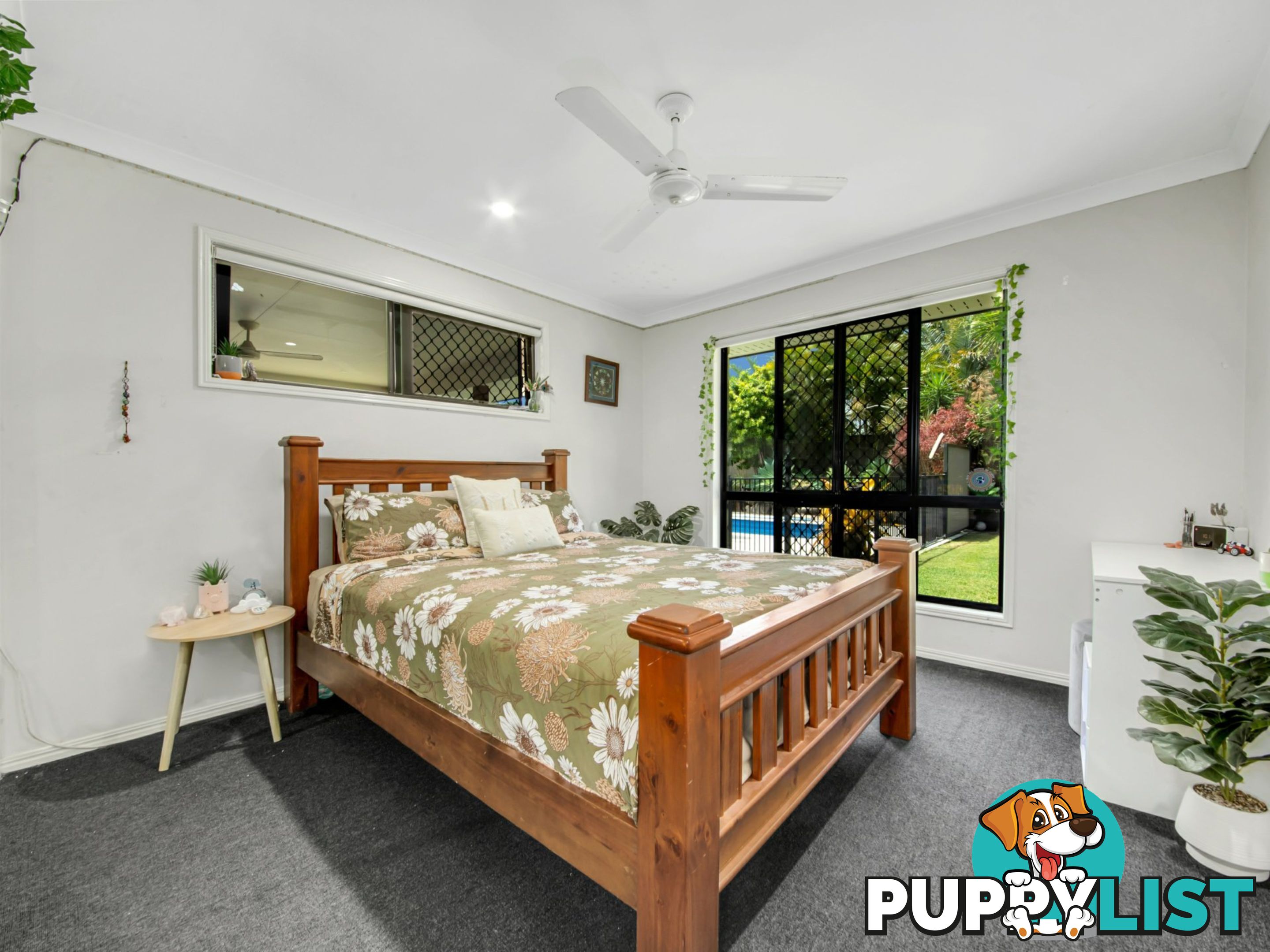 11 Ronald Crescent BENARABY QLD 4680