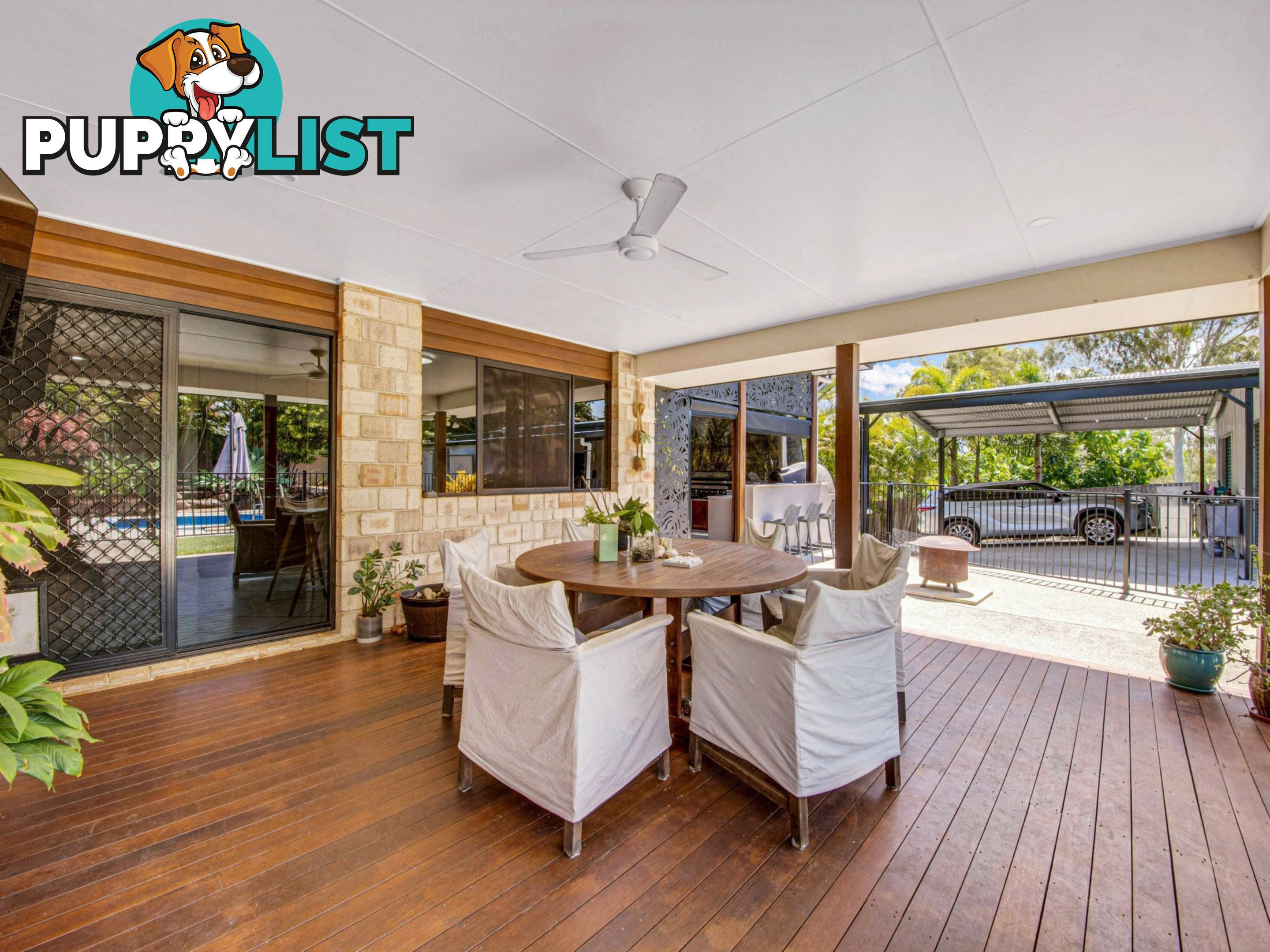 11 Ronald Crescent BENARABY QLD 4680