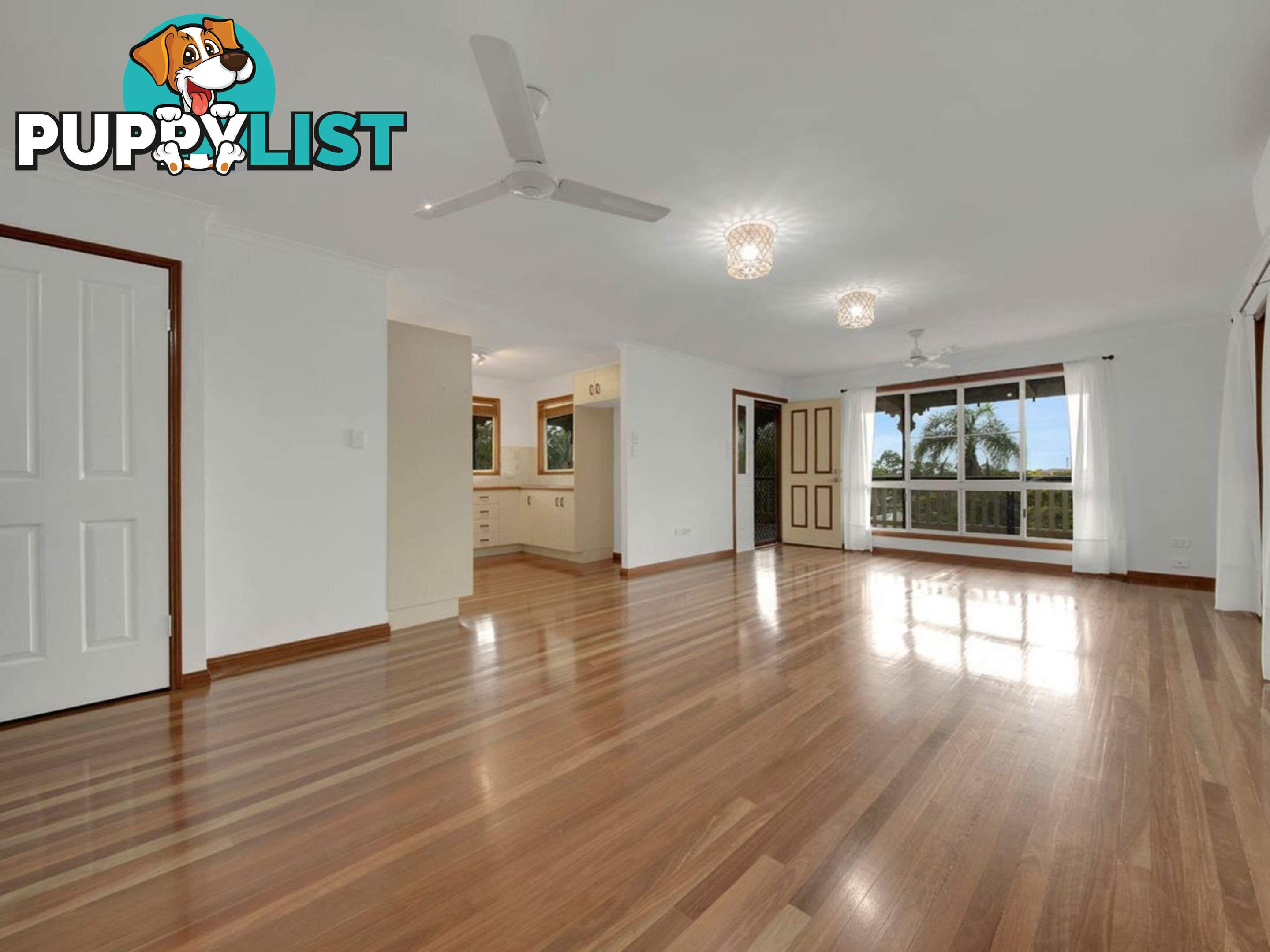 28 Forest Place SOUTH GLADSTONE QLD 4680