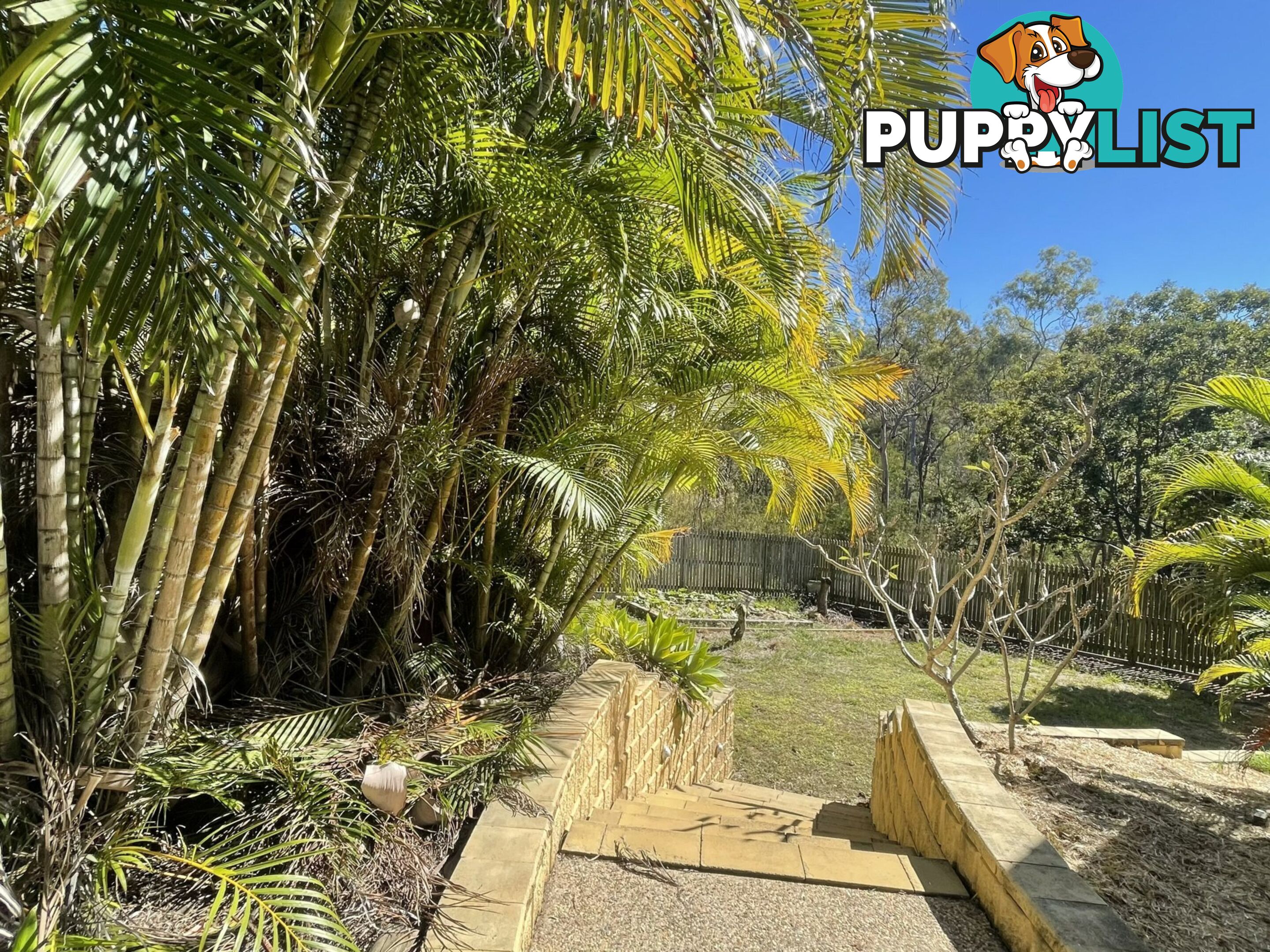 28 Forest Place SOUTH GLADSTONE QLD 4680
