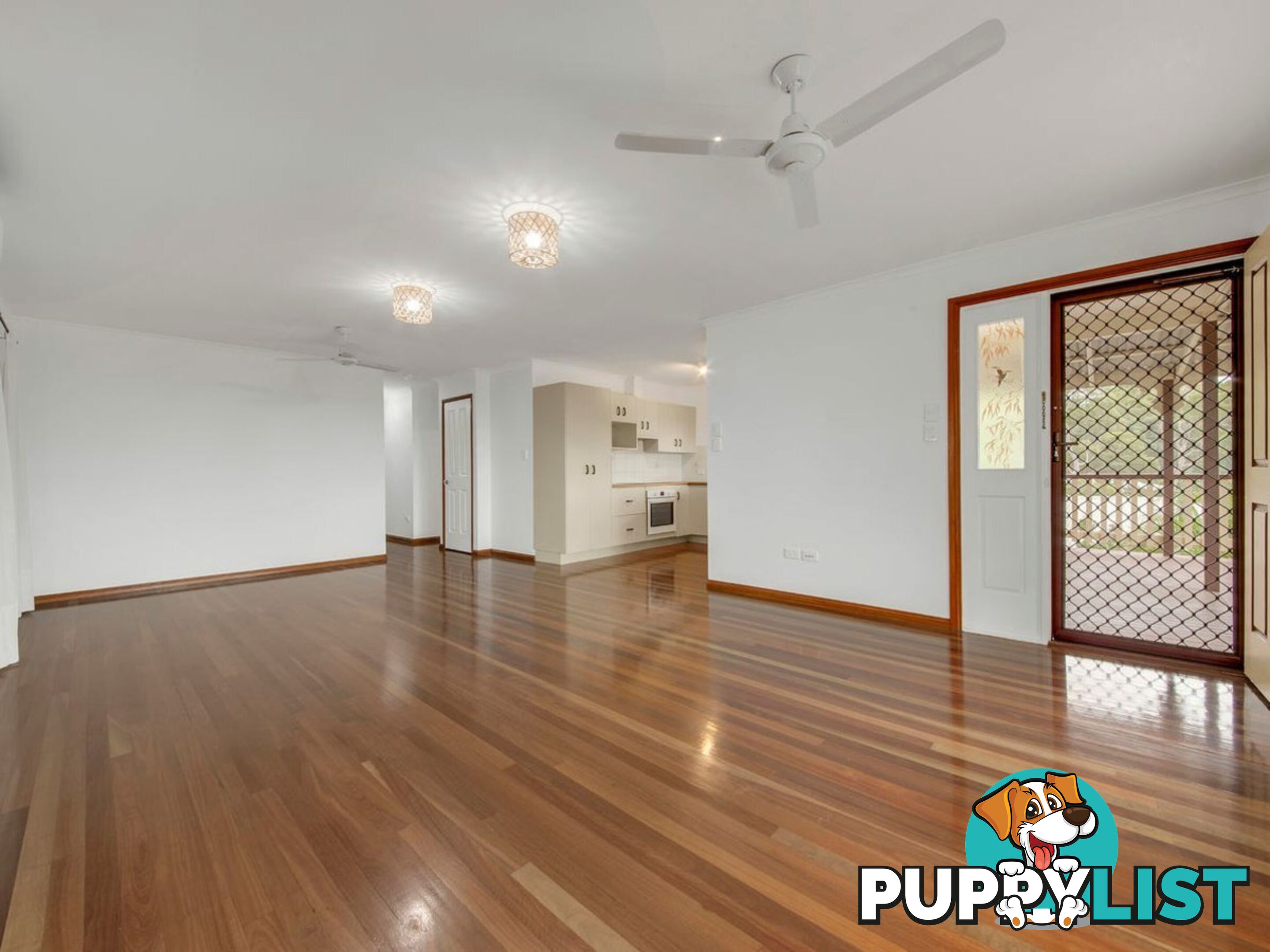 28 Forest Place SOUTH GLADSTONE QLD 4680