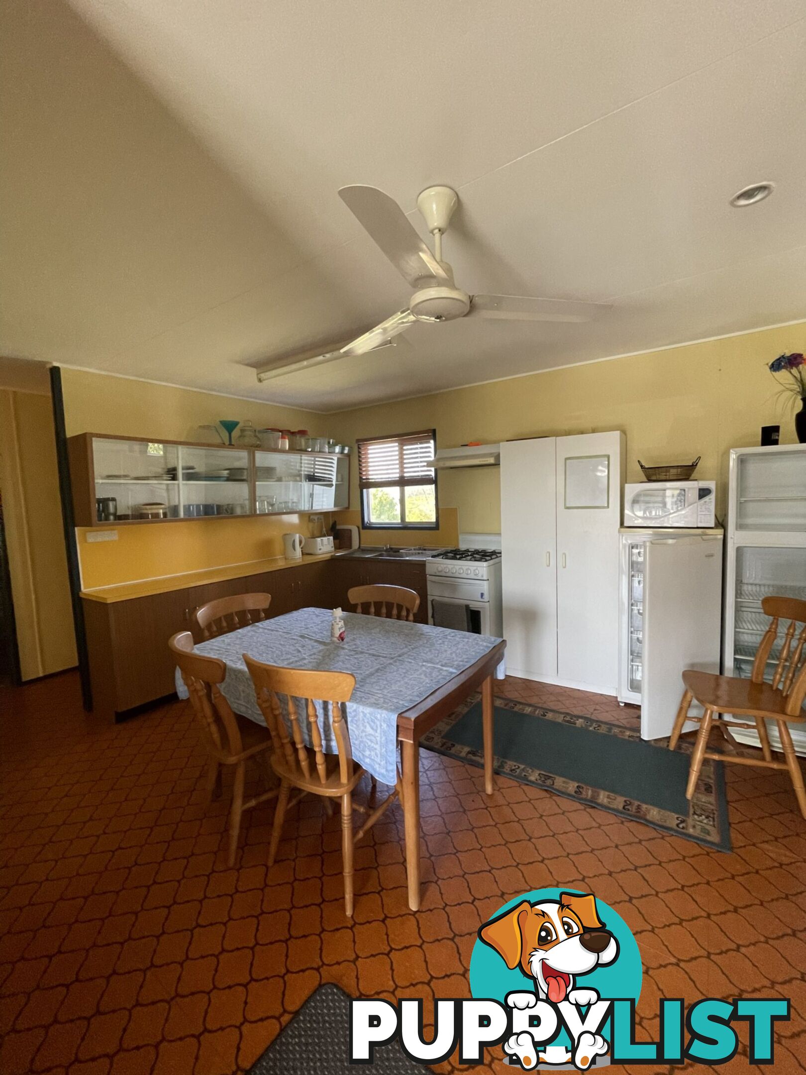 17 Anderson Street TURKEY BEACH QLD 4678