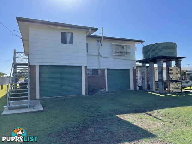 17 Anderson Street TURKEY BEACH QLD 4678