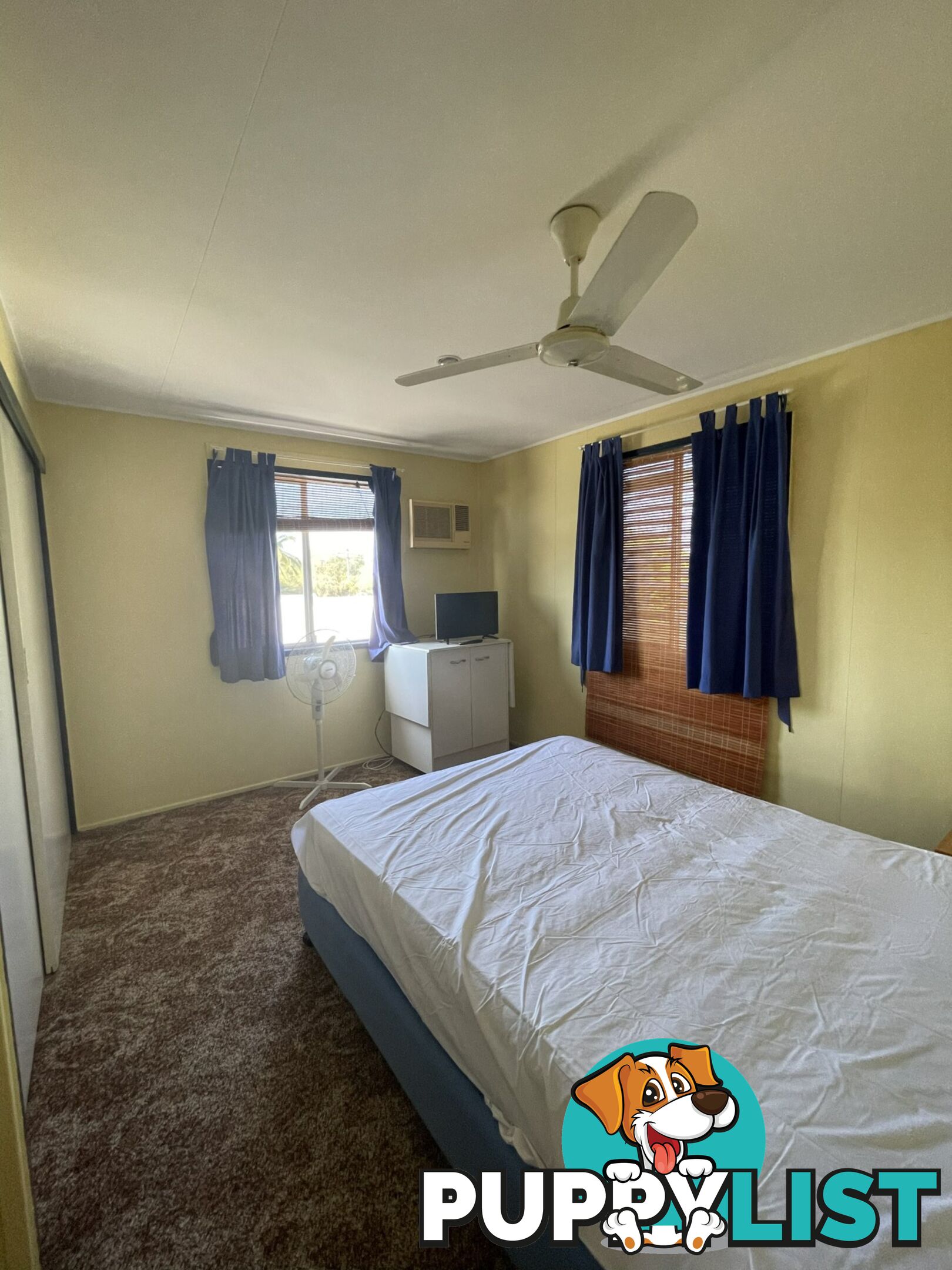 17 Anderson Street TURKEY BEACH QLD 4678