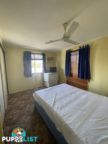 17 Anderson Street TURKEY BEACH QLD 4678