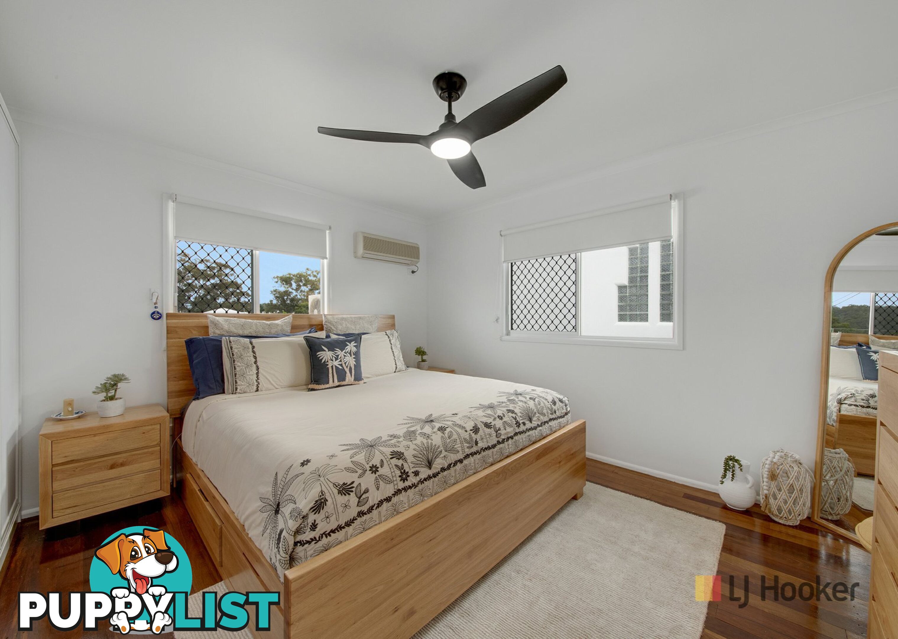 2 Arthur Street BOYNE ISLAND QLD 4680