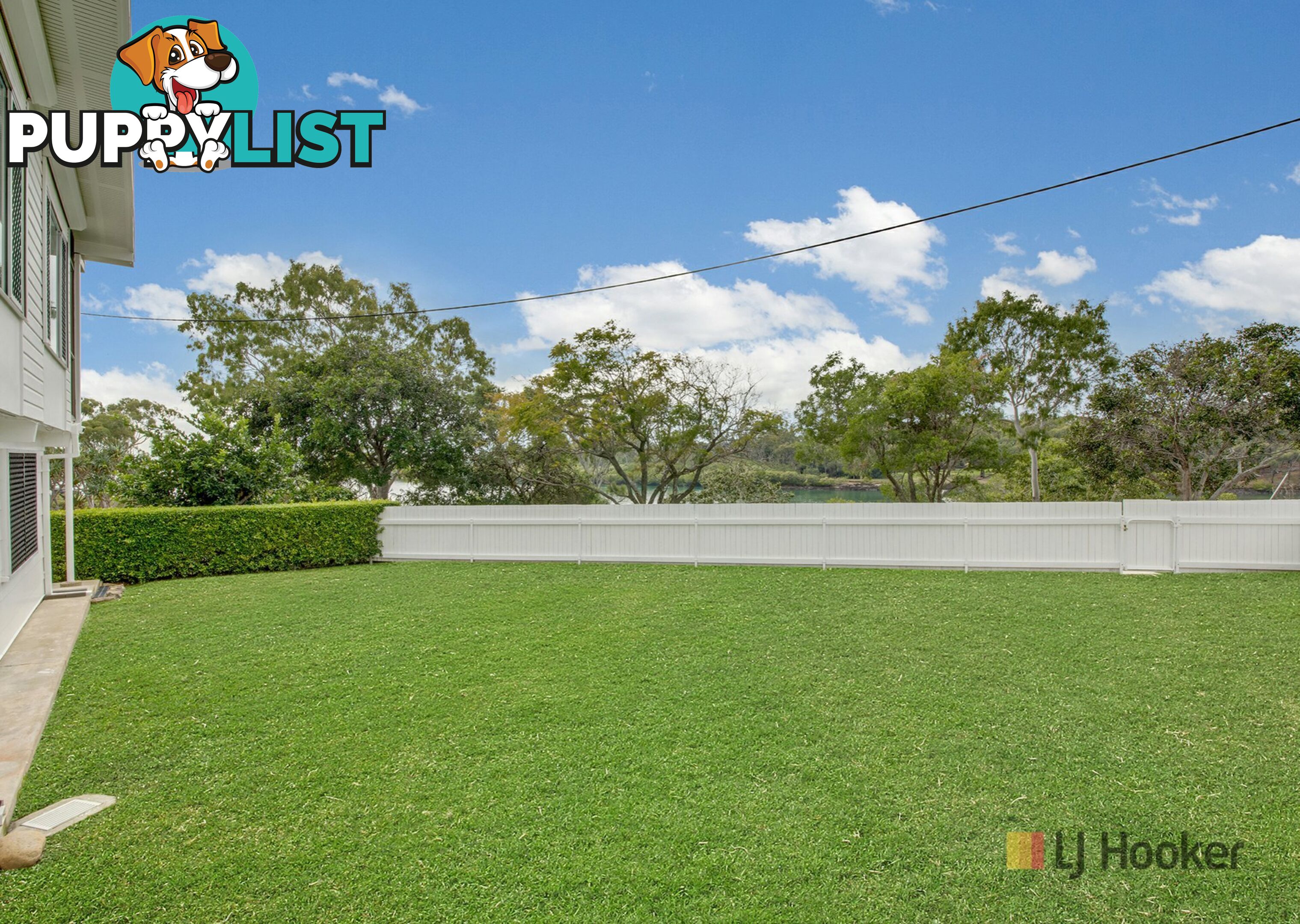 2 Arthur Street BOYNE ISLAND QLD 4680