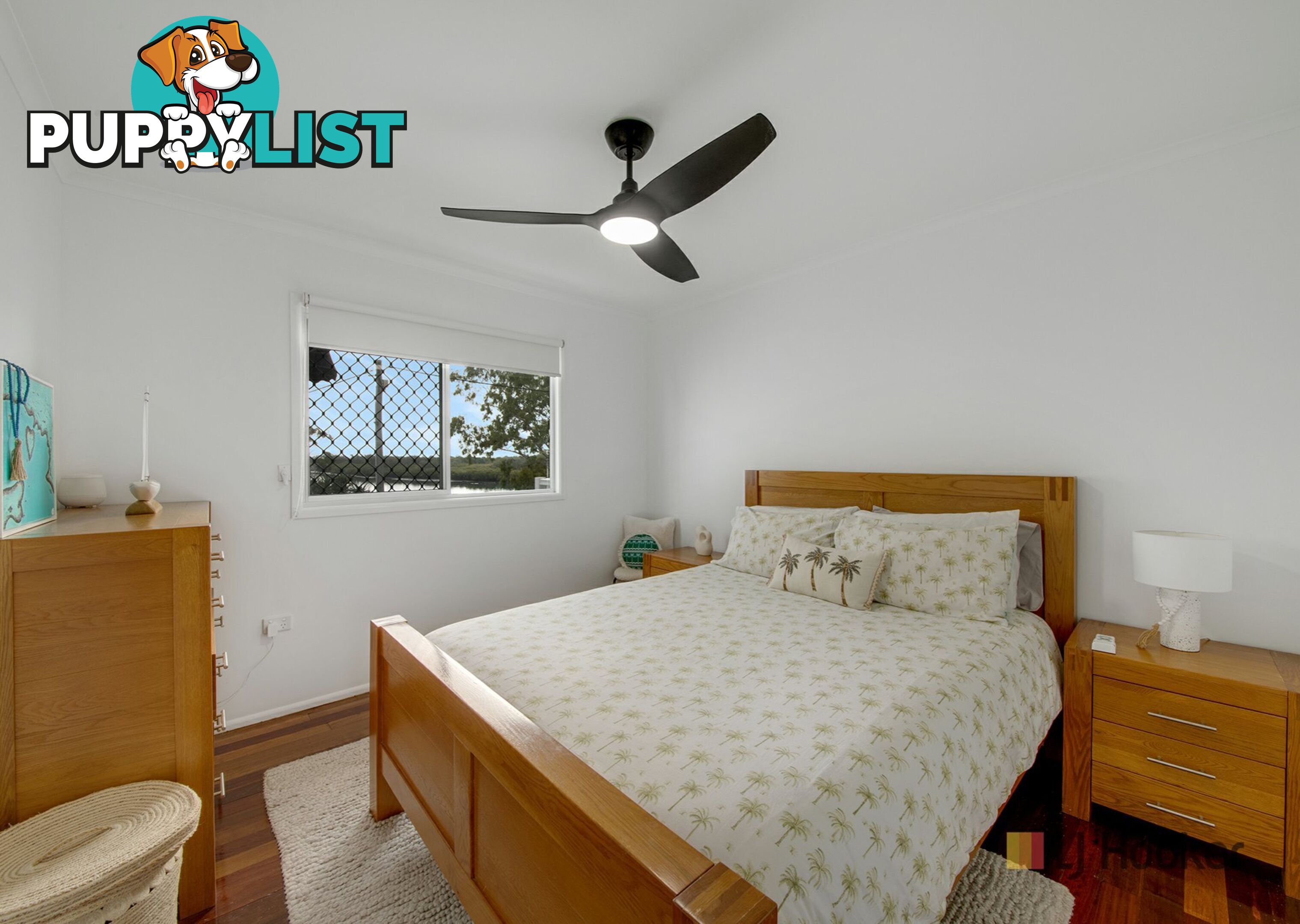 2 Arthur Street BOYNE ISLAND QLD 4680